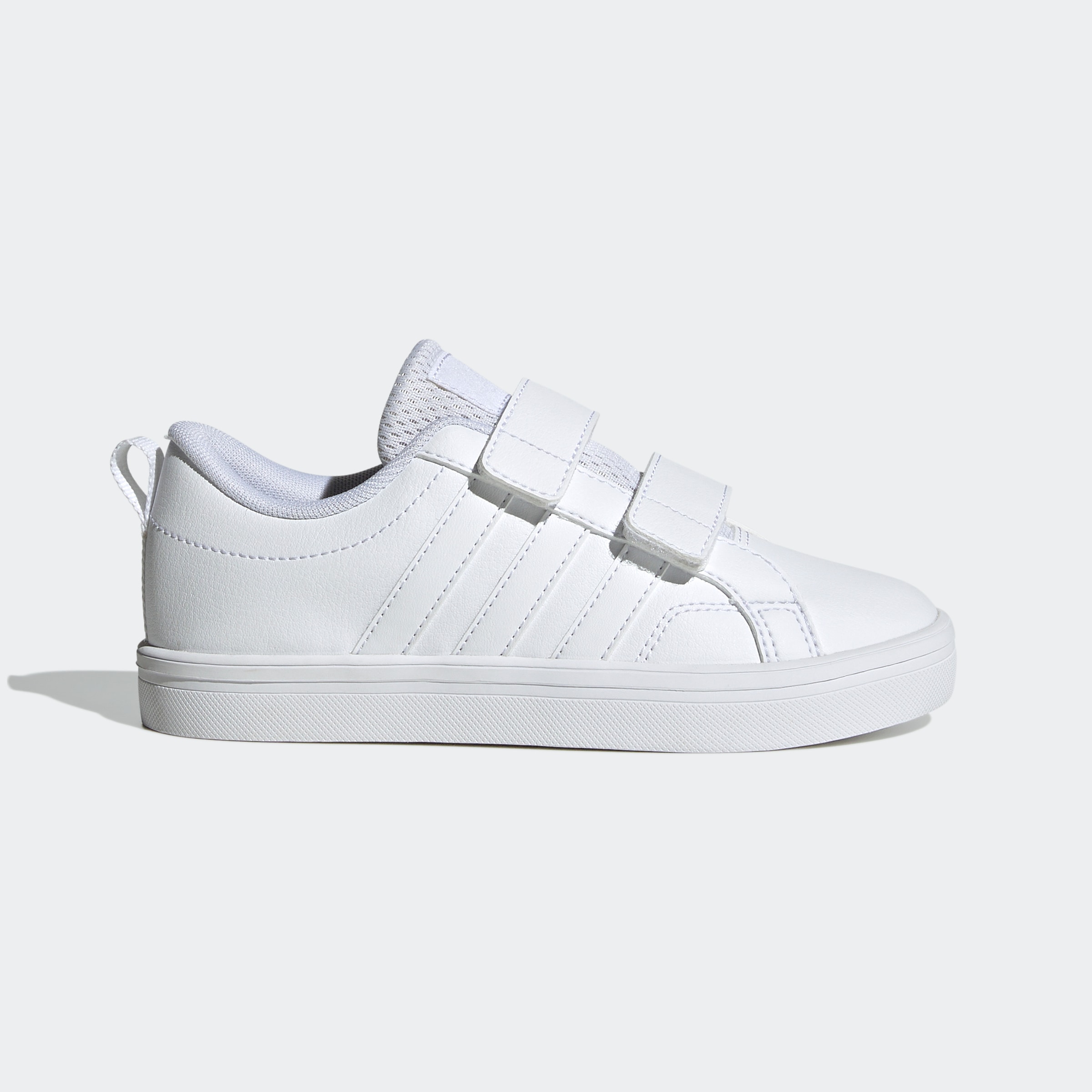 adidas Sportswear Klettschuh »VS PACE 2.0 KIDS«