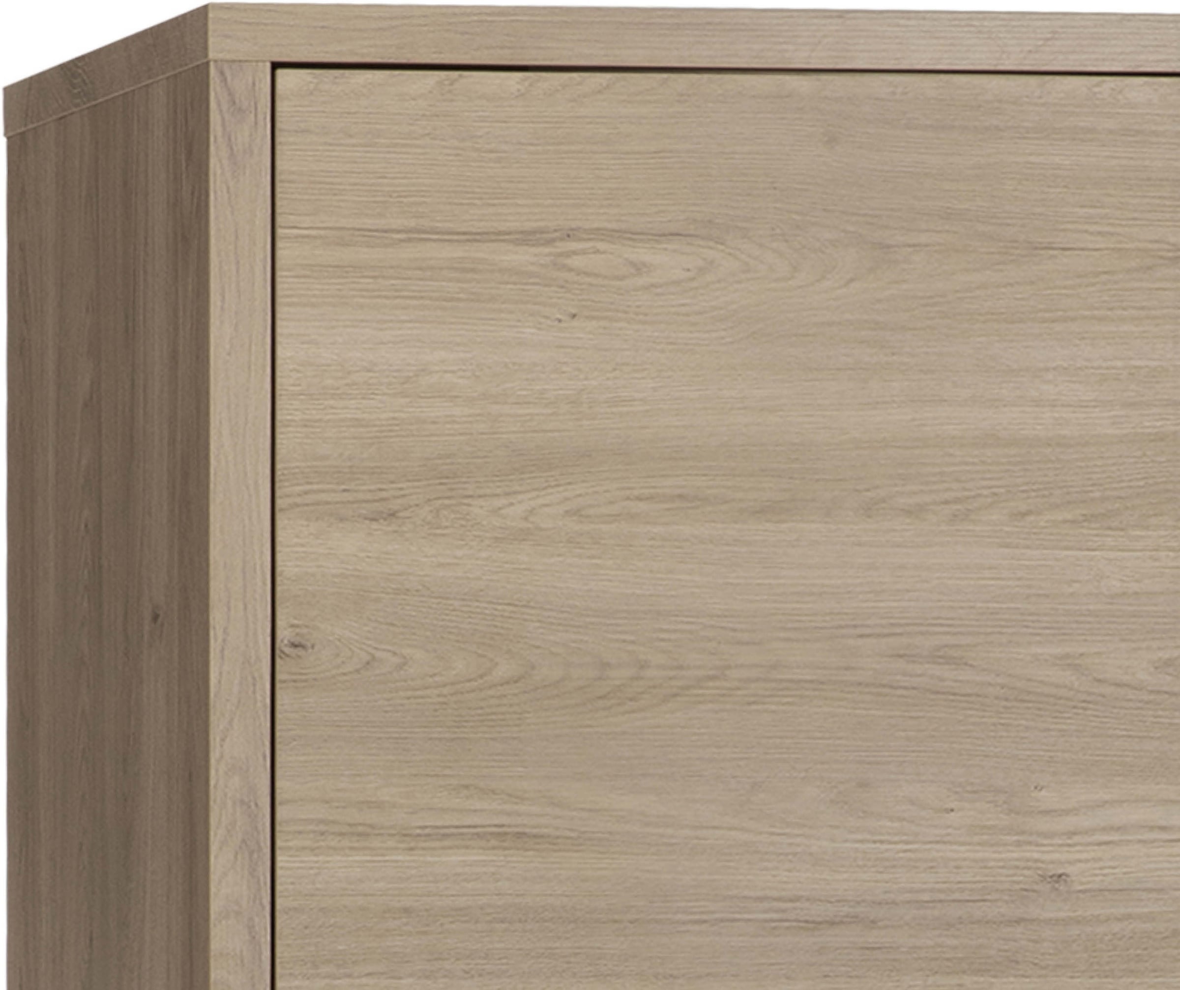 OMG Design Barschrank »Gauro« 1 Stk. tlg.