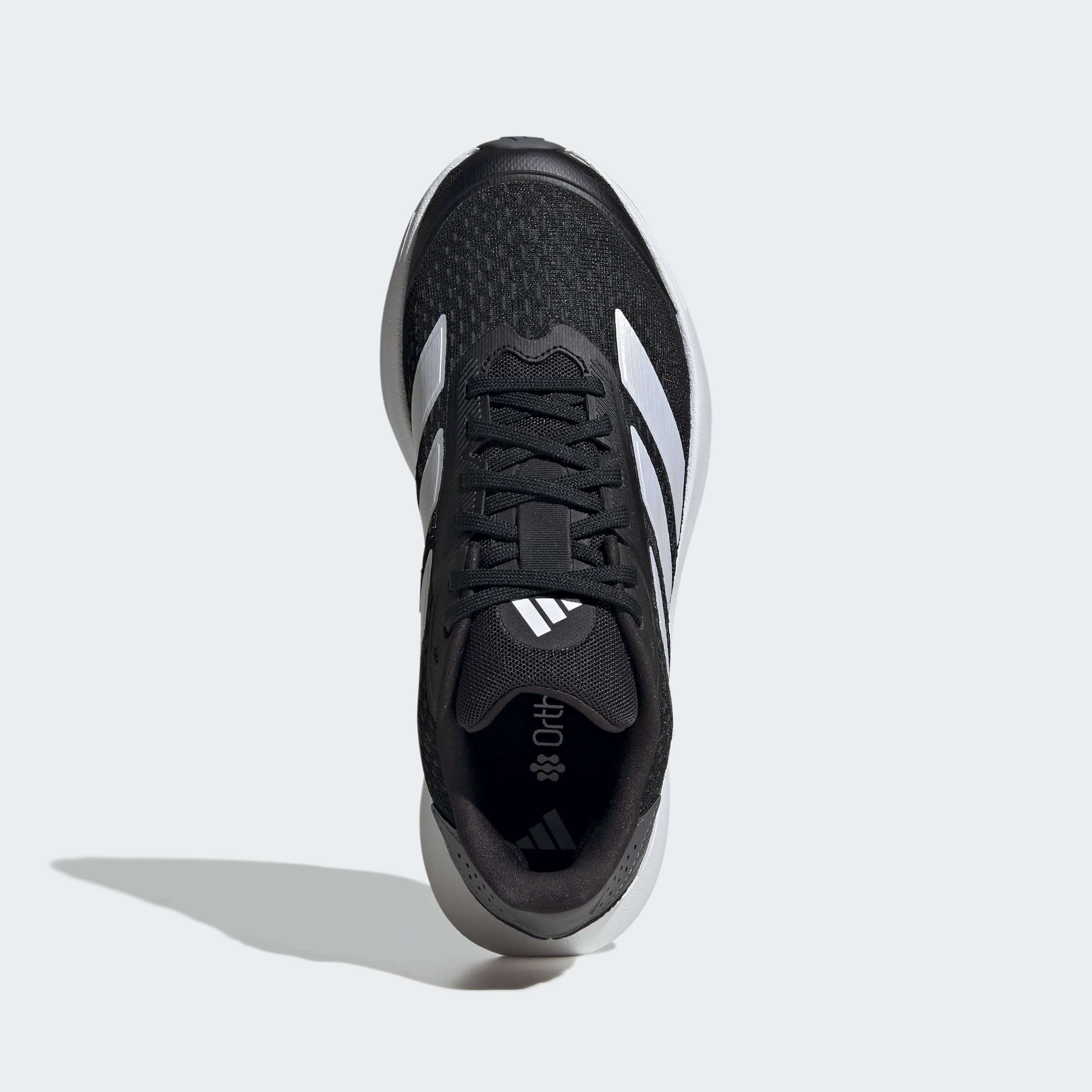 adidas Performance Laufschuh »DURAMO SL 2«, diverse Farben