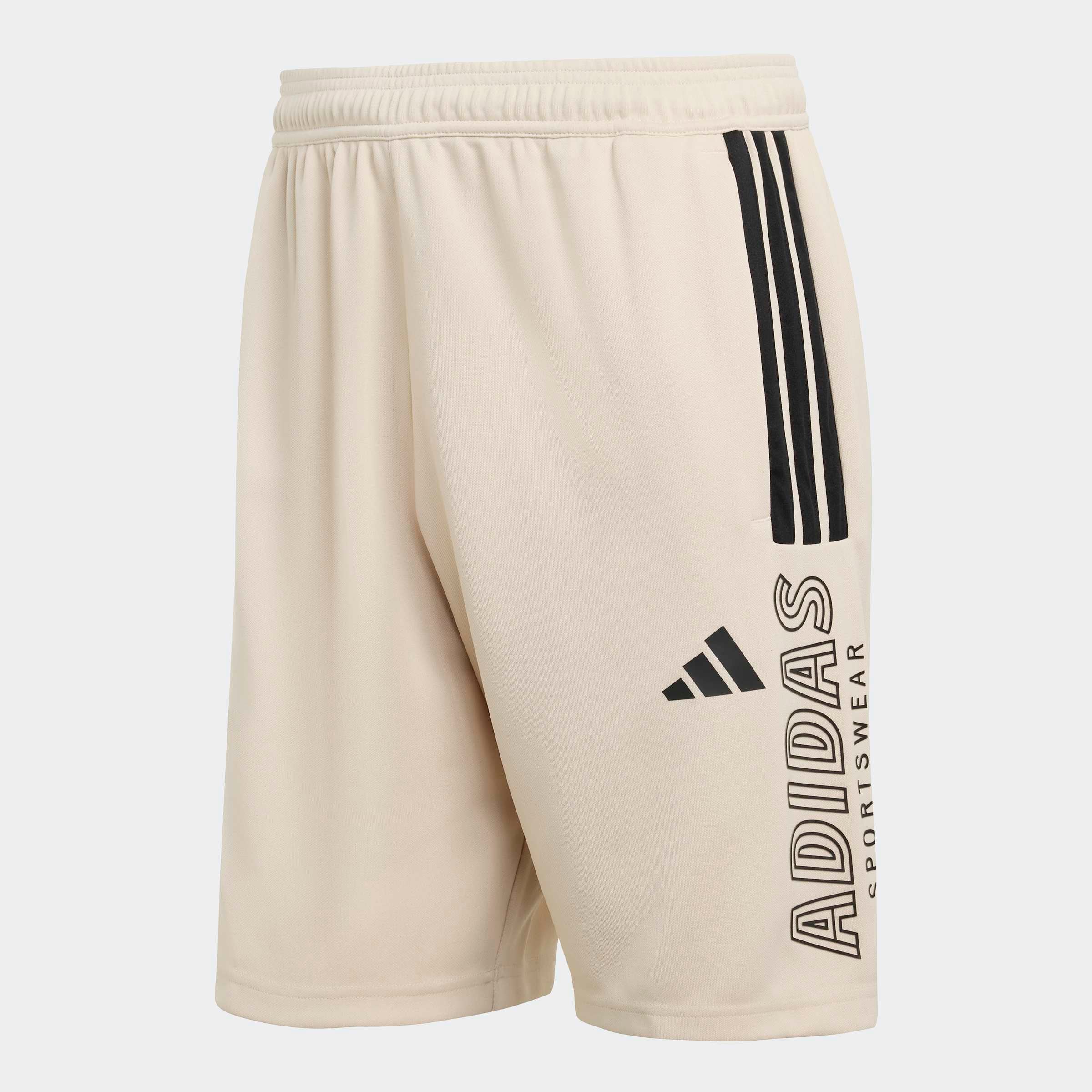 adidas Sportswear Shorts »M TIRO WM SHO«