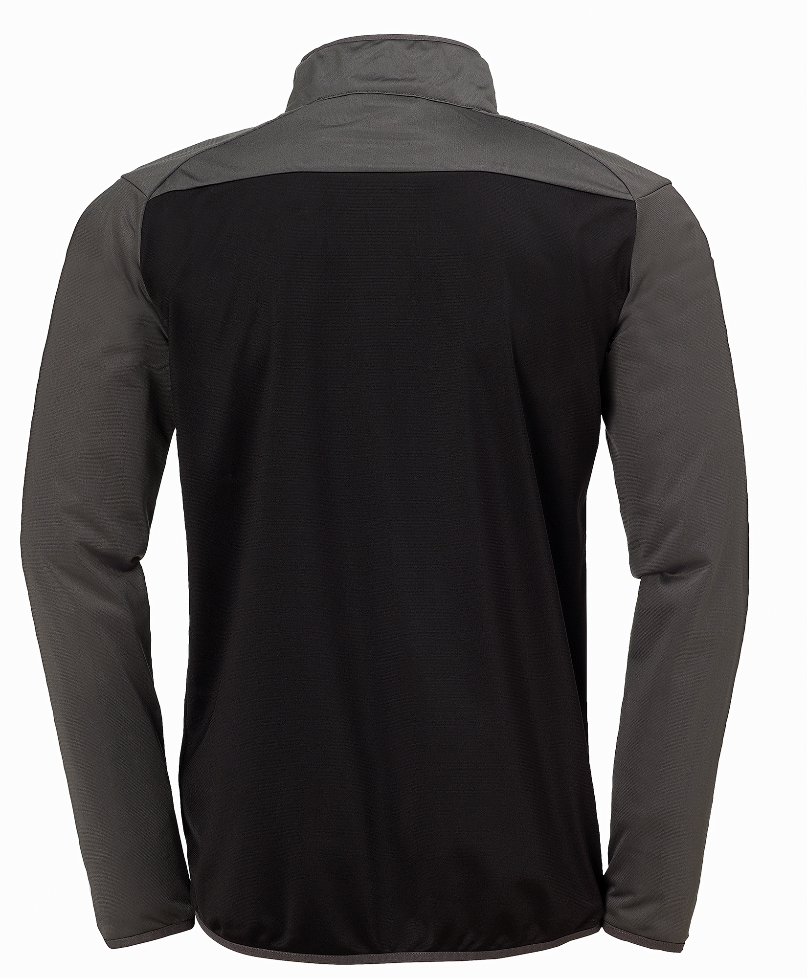 Kempa Trainingsjacke »Trainingsjacke PRIME POLY JACKE« 1 Stk. tlg.