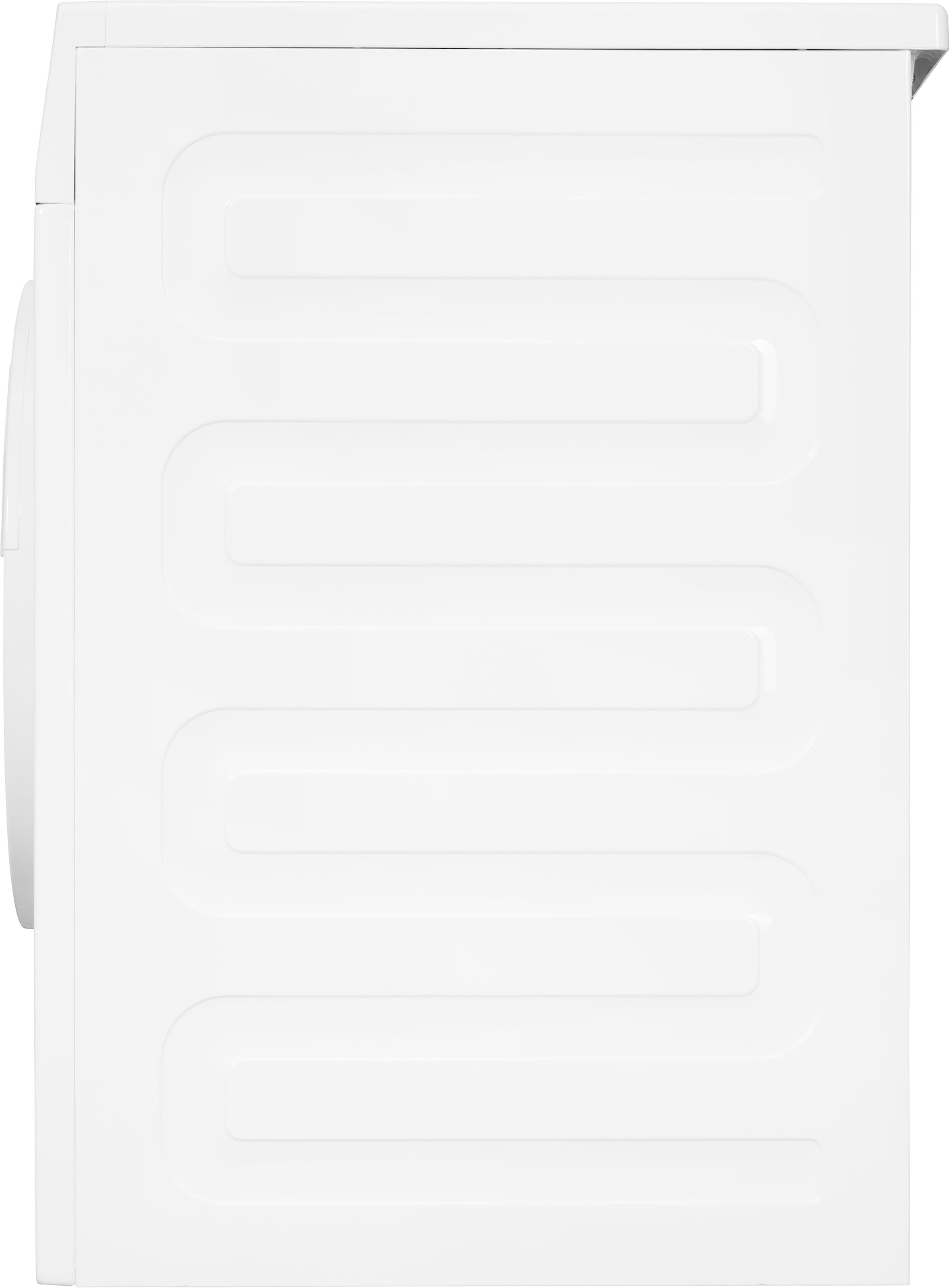 BEKO Waschmaschine »WML91433NP1«, 9 kg, 1400 U/min