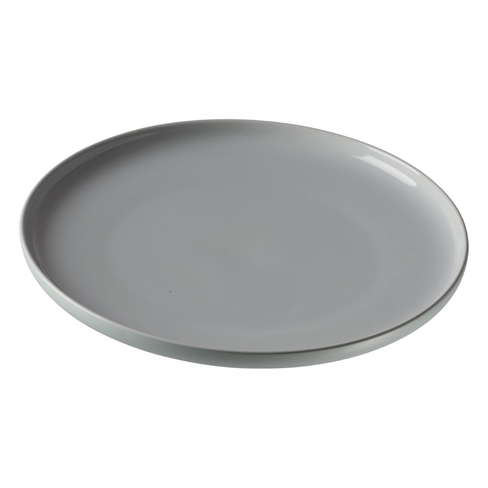 Ritzenhoff & Breker Speiseteller »Speiseteller Jasper ø 26.0 cm 4er Set«
