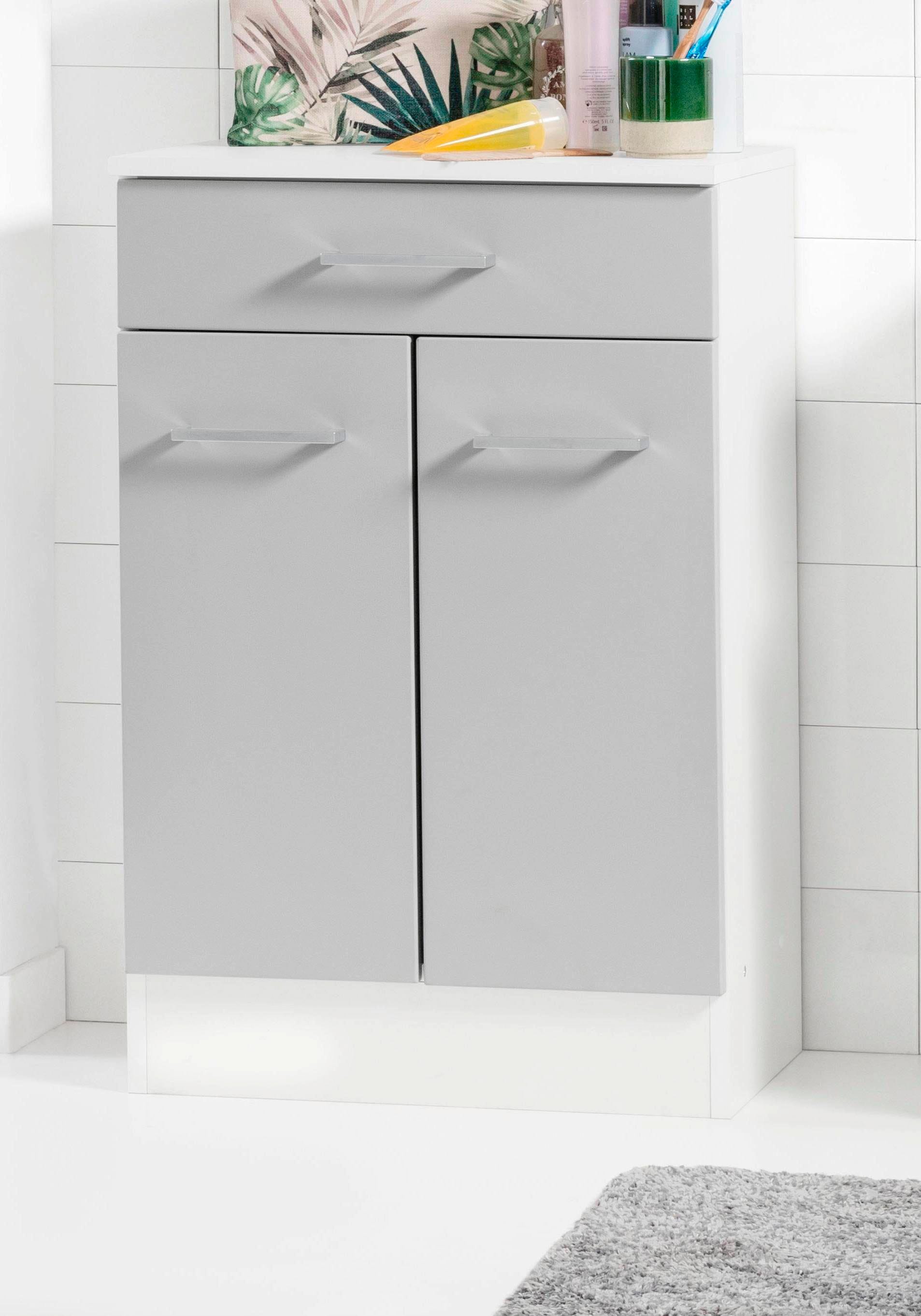 welltime Unterschrank »Ribera«