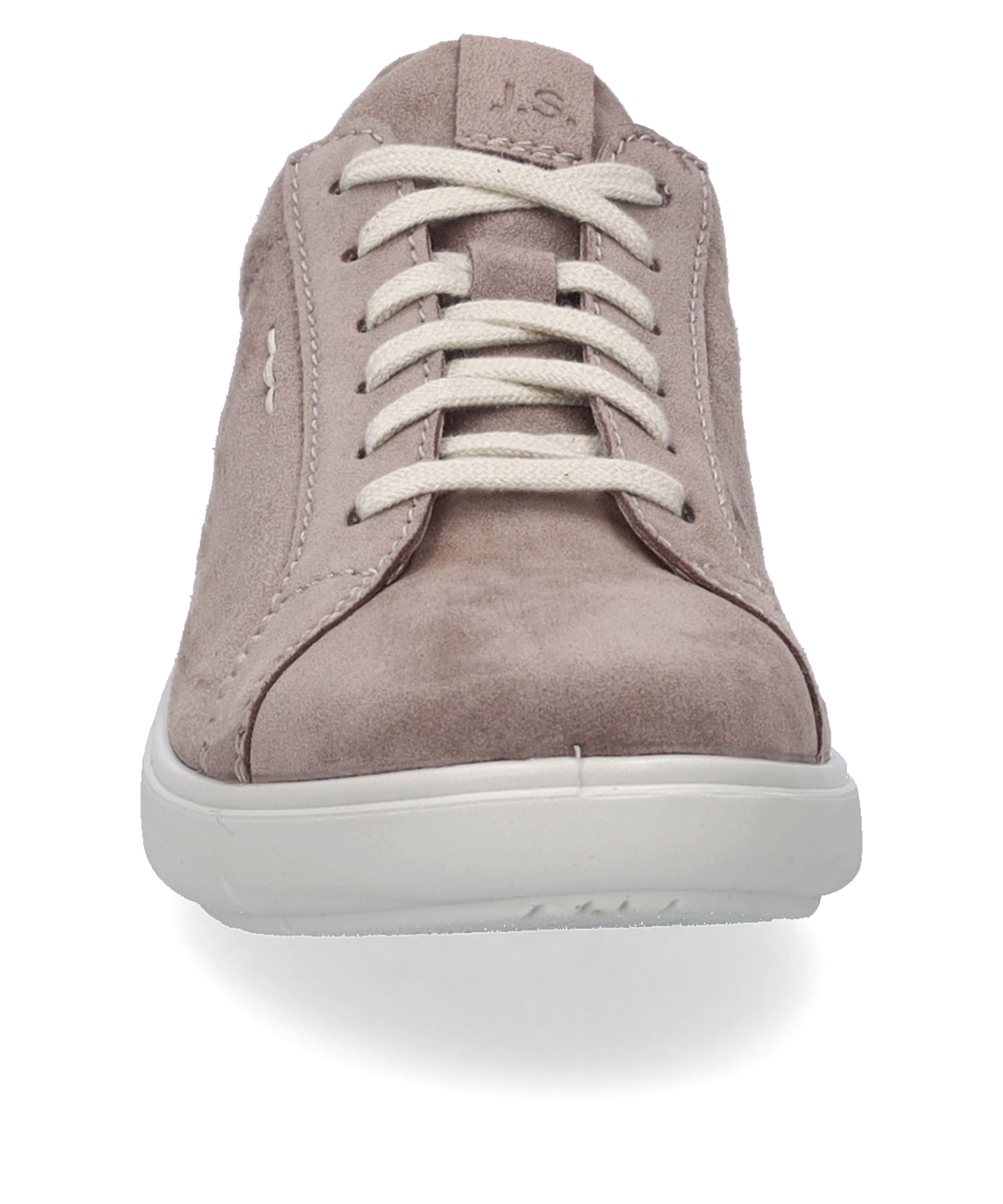 Josef Seibel Sneaker »Megan 07, altrosa«