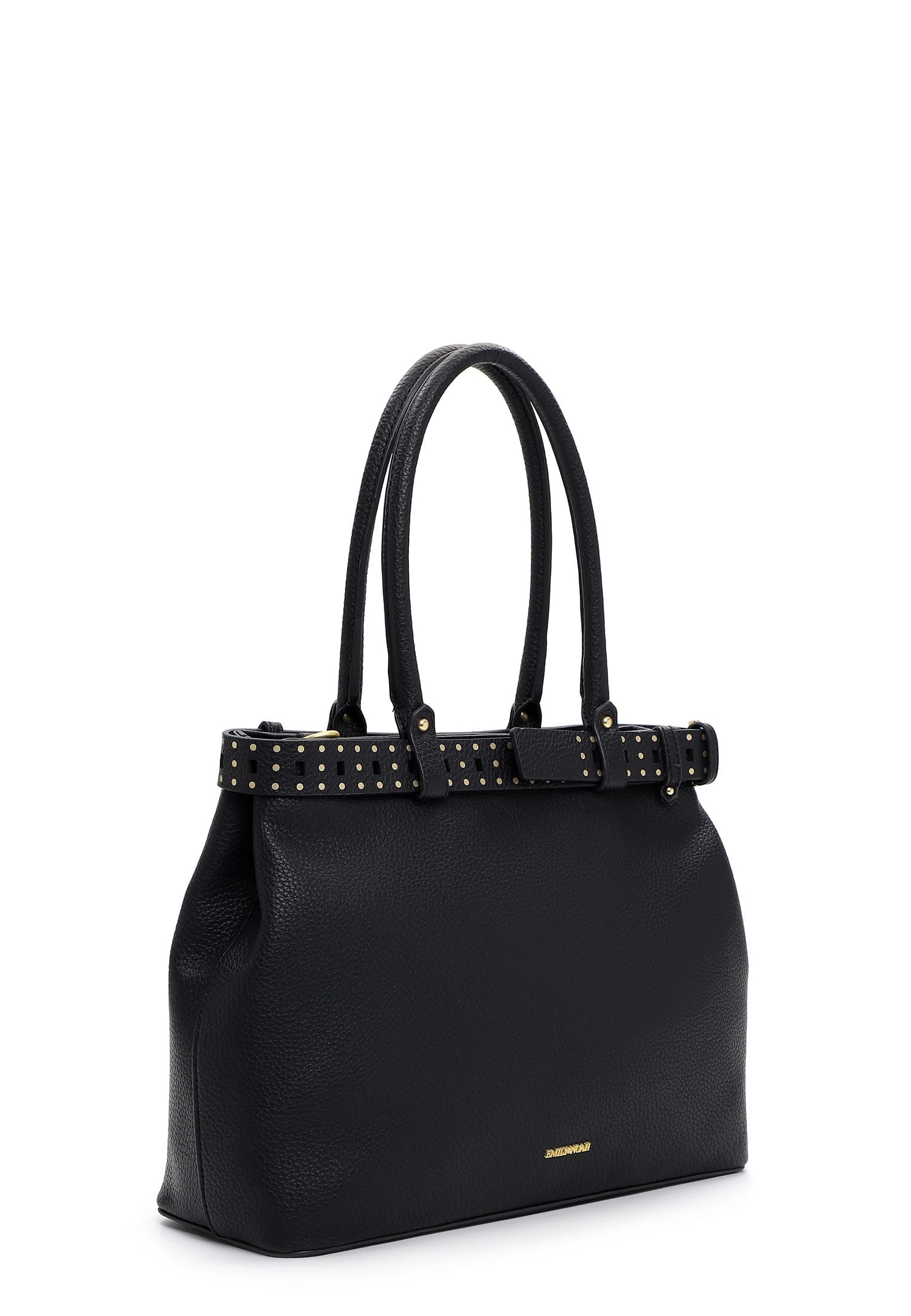 EMILY & NOAH Shopper »Shopper E&N Justine«