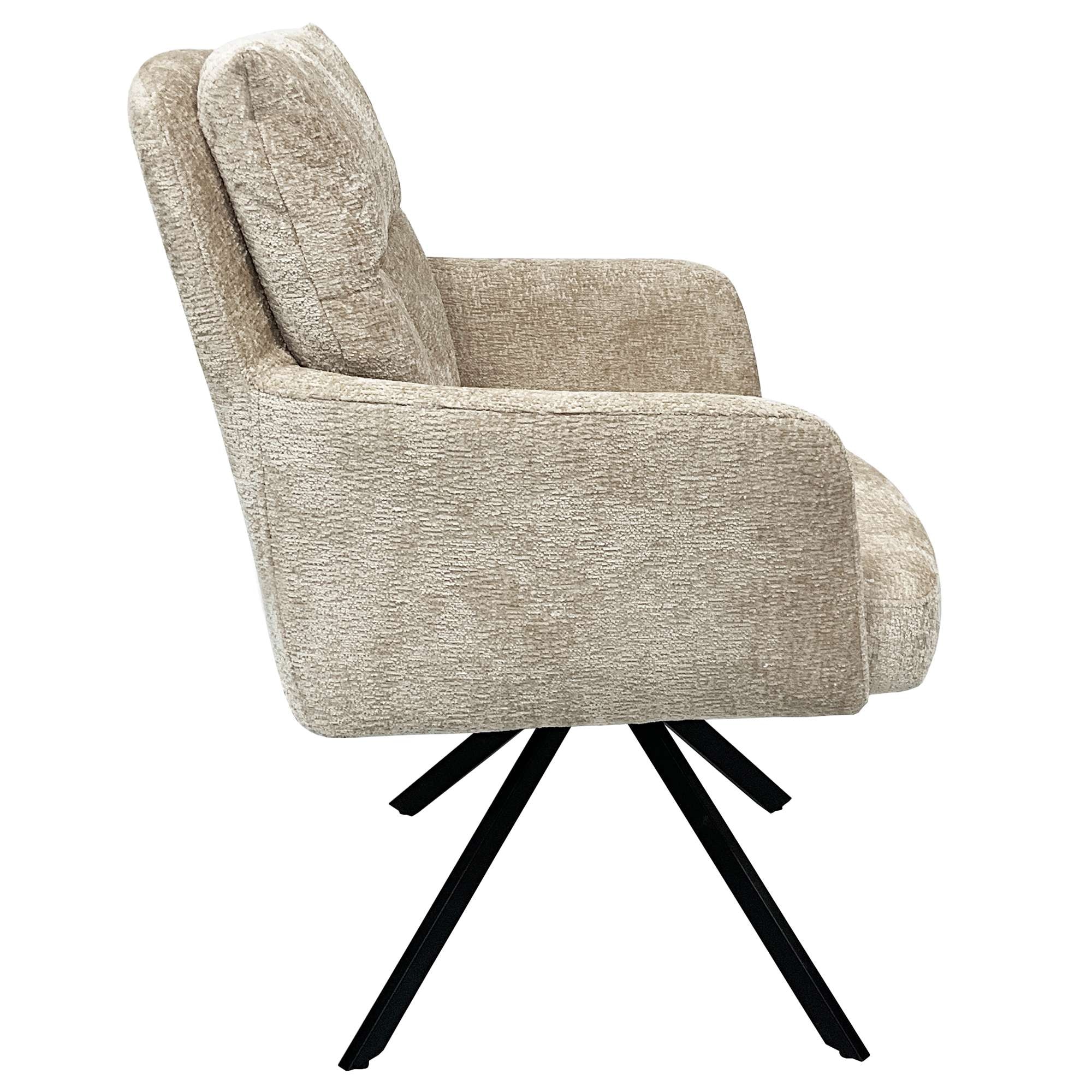 OTTO home Esszimmerstuhl »Darrin« ()