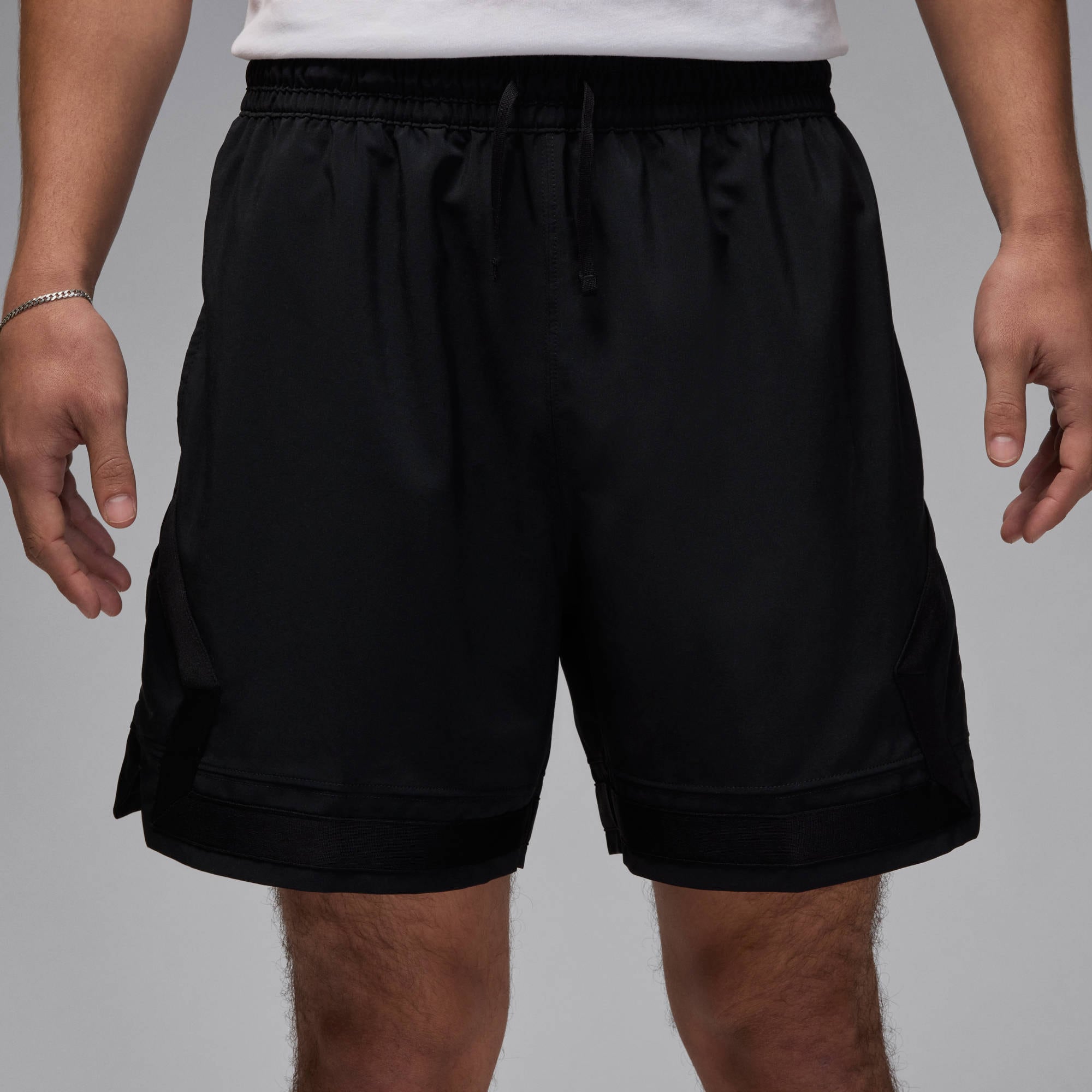 Jordan Trainingsshorts »M J DF SPRT WVN DMND SHORT«