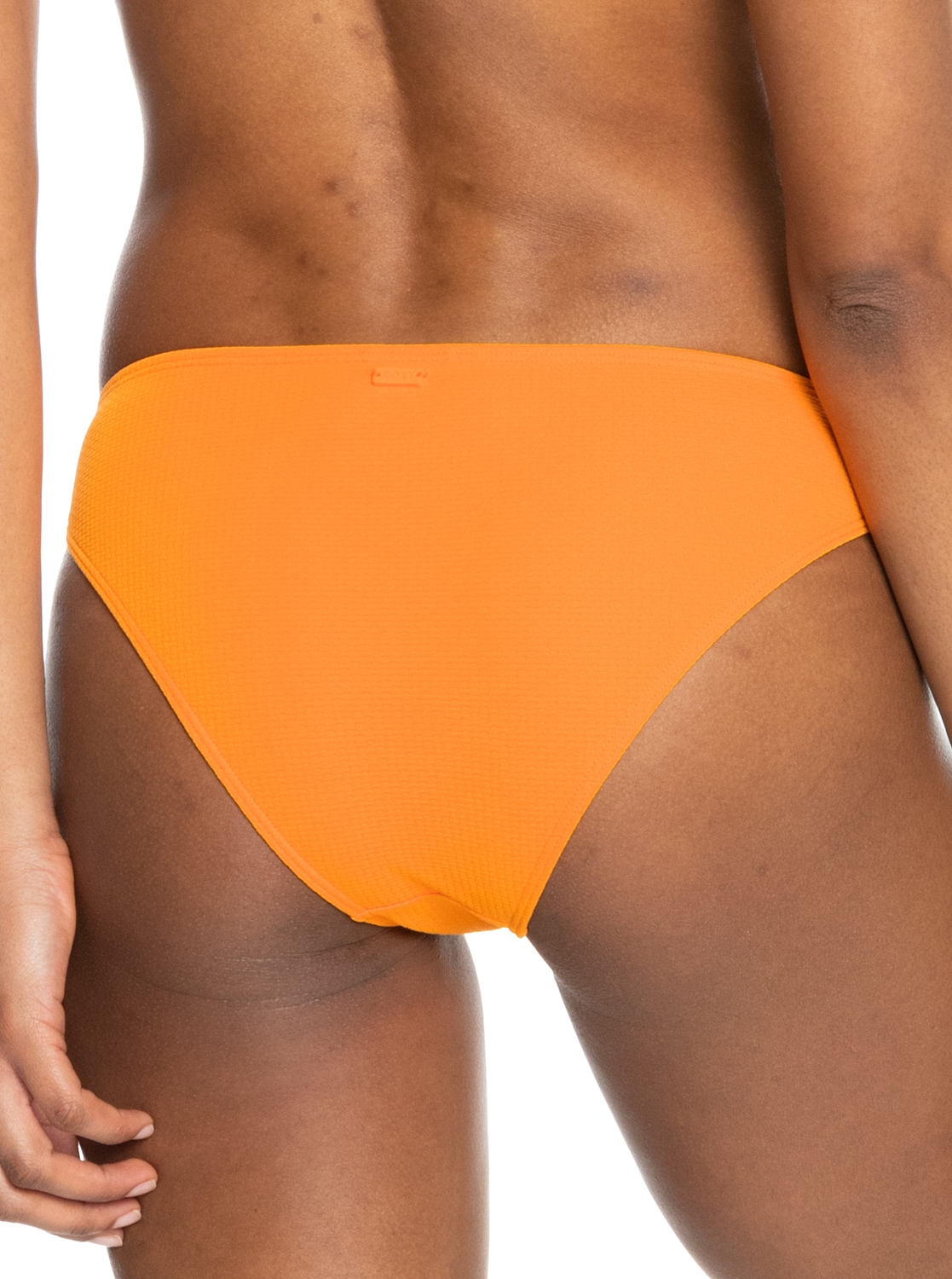 Roxy Bikini-Hose »Color Jam«