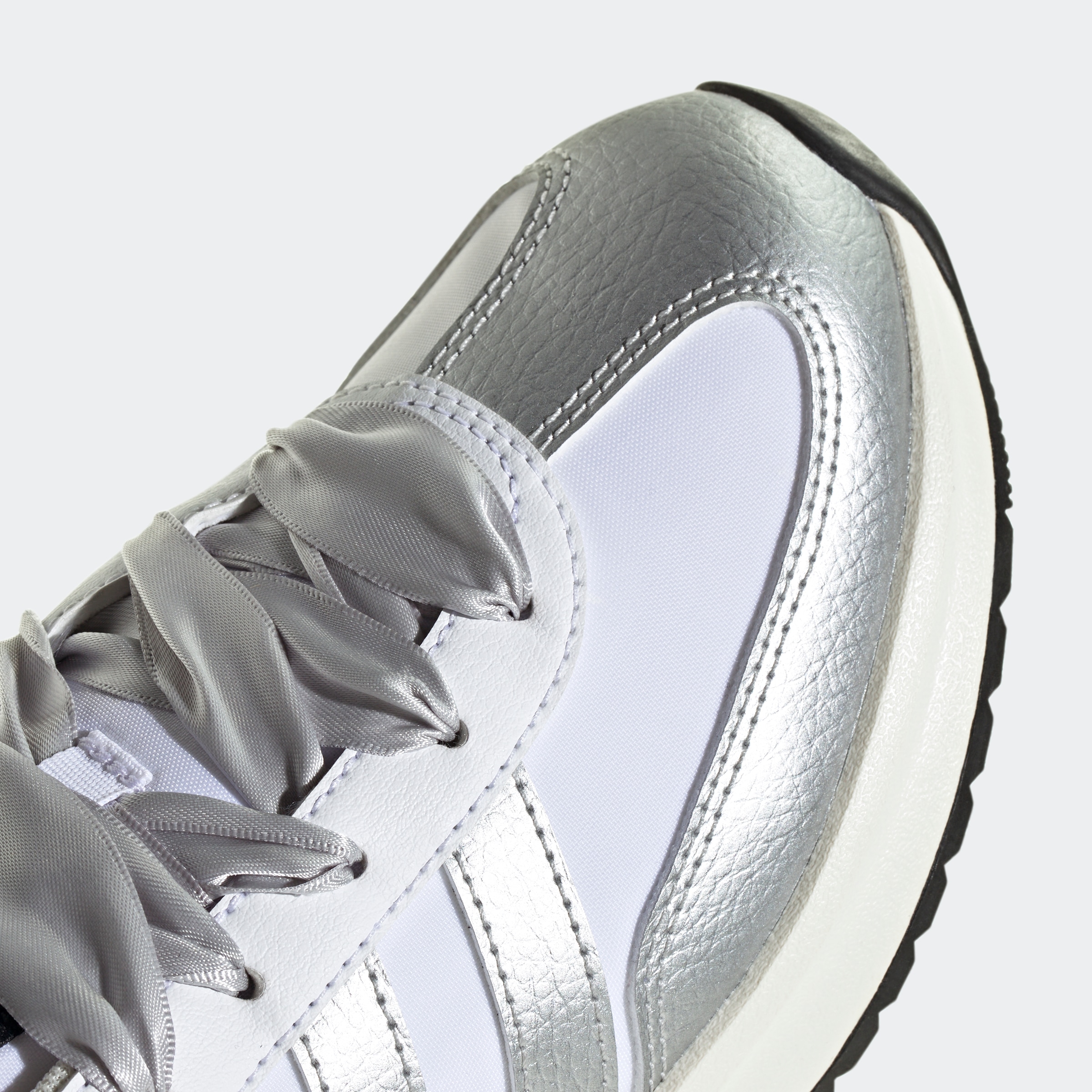 adidas Sportswear Sneaker »RUN 70S 2.0 LAUFSCHUH«