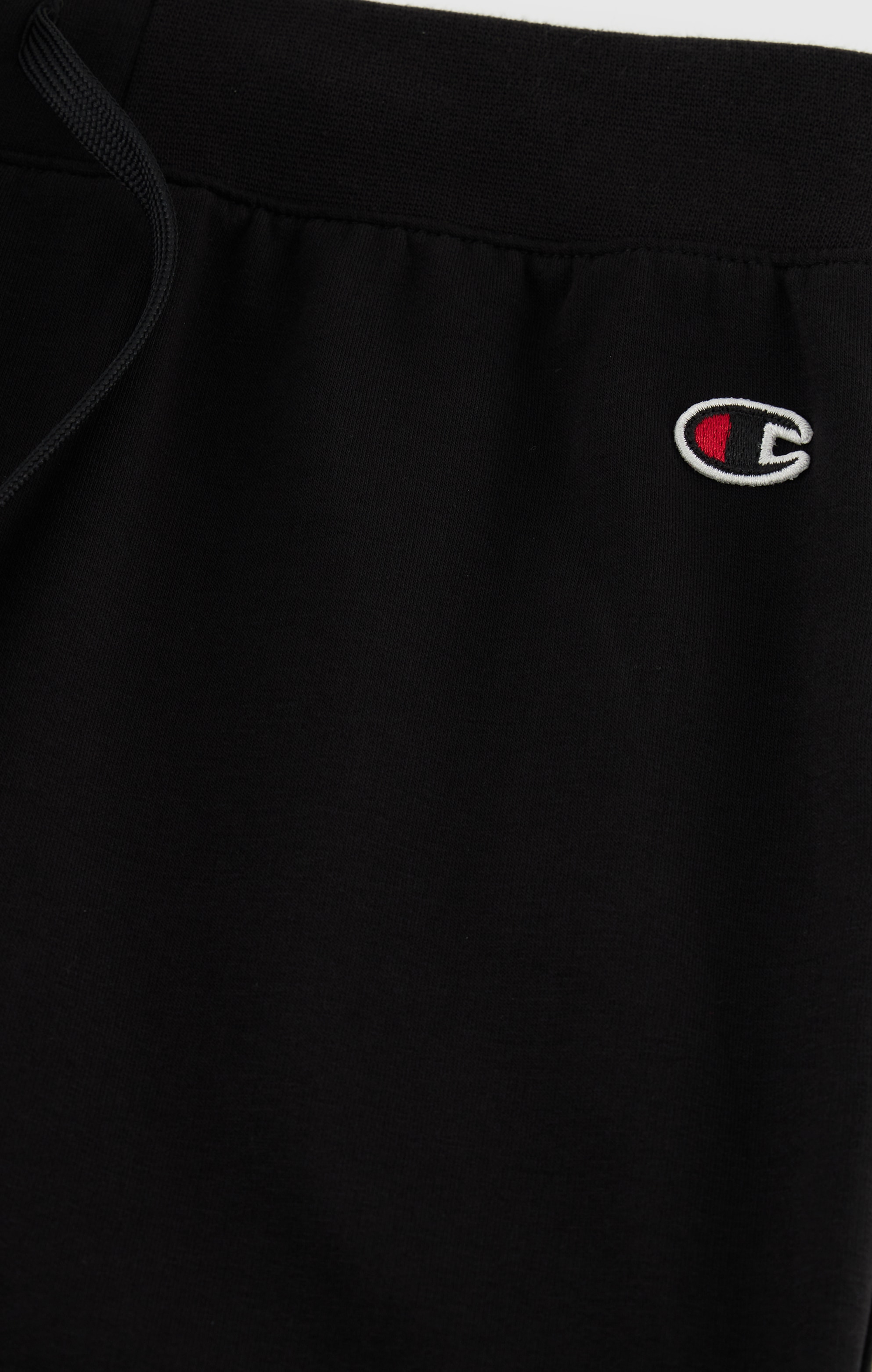 Champion Jogginghose