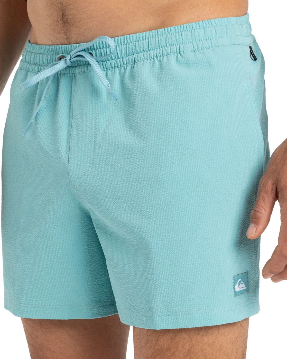 Quiksilver Boardshorts »Everyday Flex Volley 15"«
