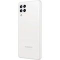 Samsung Smartphone »Galaxy A22 5G«, (16,72 cm/6,6 Zoll, 64 GB Speicherplatz, 48 MP Kamera)