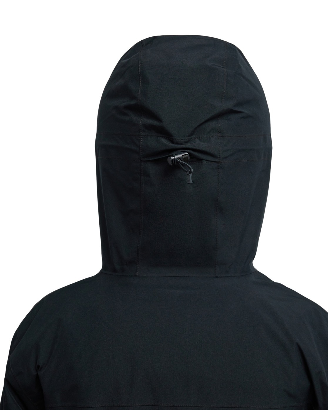 Roxy Snowboardjacke »GORE‑TEX® Drifter«