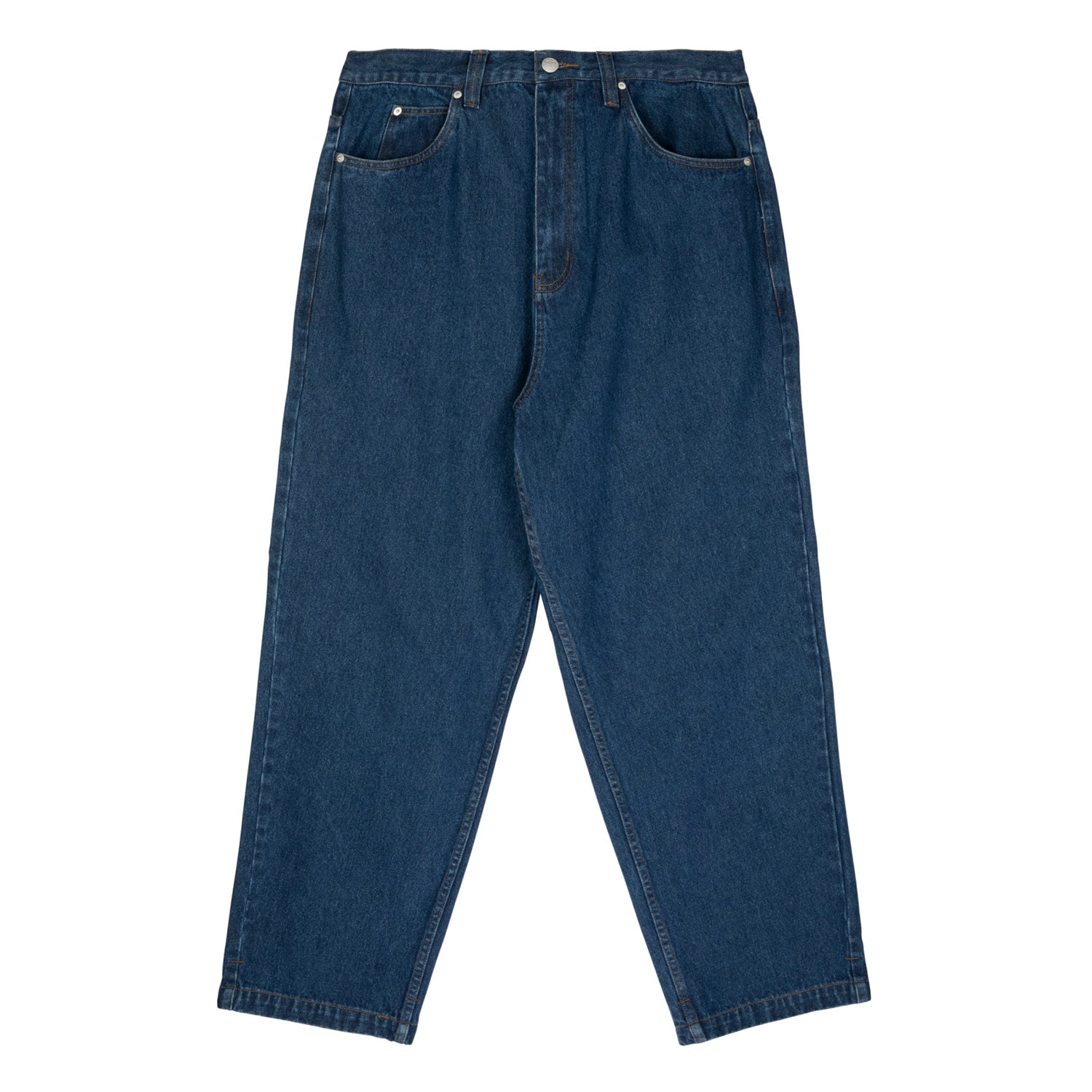 Santa Cruz Webhose »BIG PANTS«