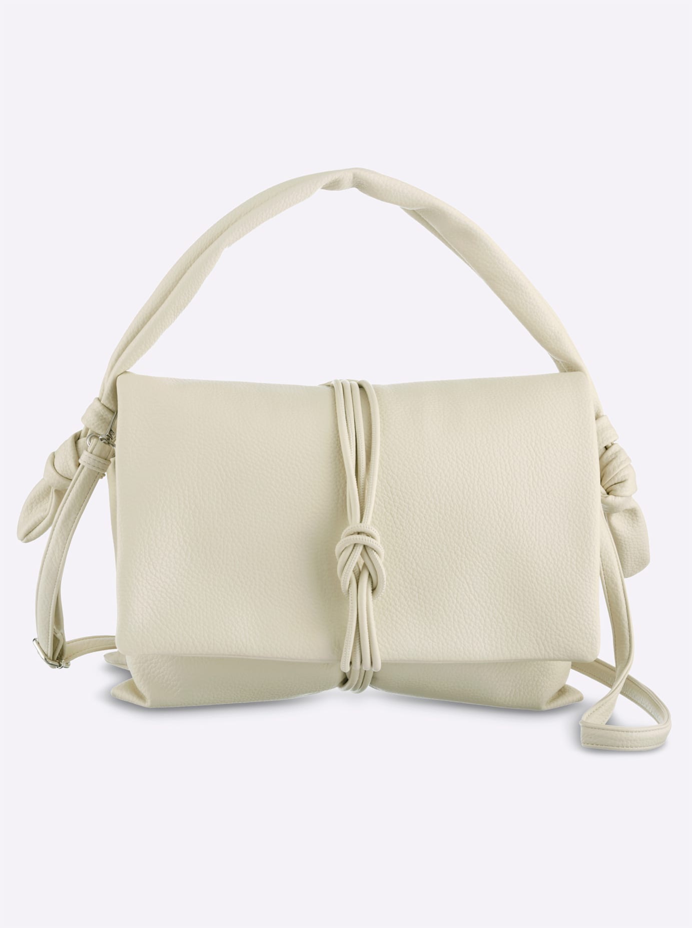 heine Handtasche