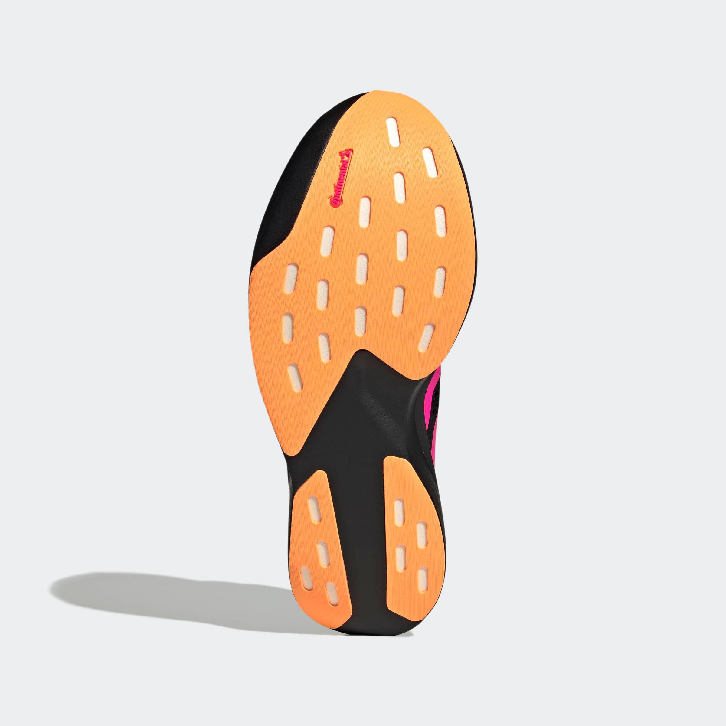 adidas Performance Laufschuh »ADIZERO EVO SL«  angelehnt an das Design vom Adios Pro Evo