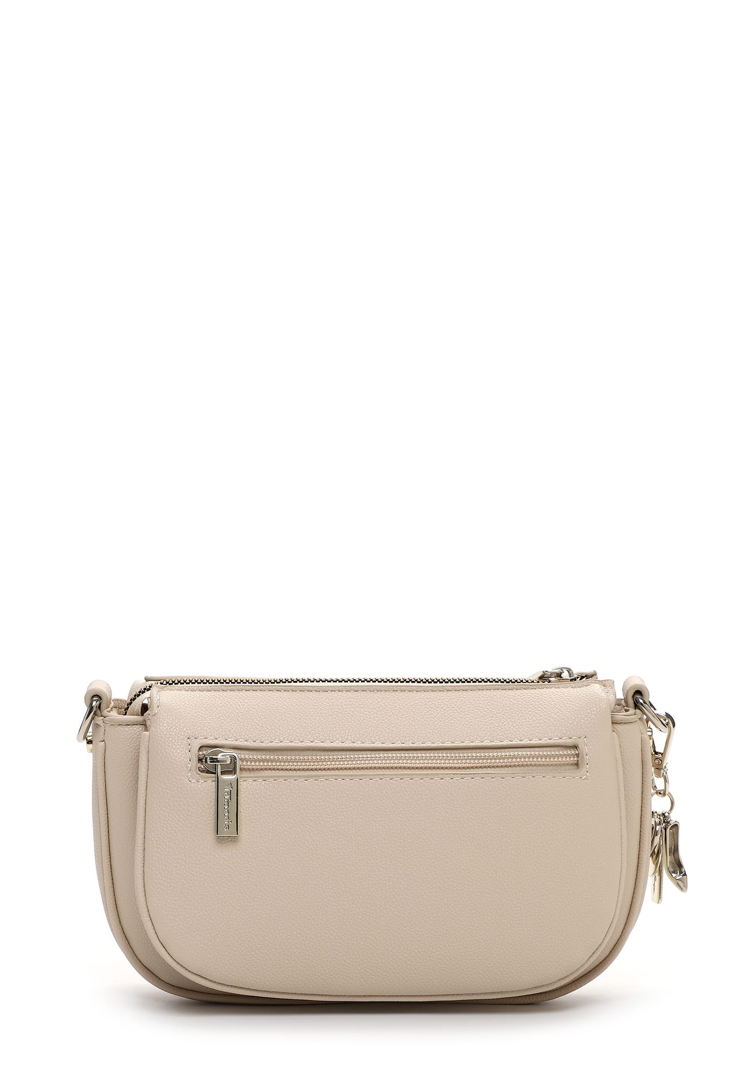 Tamaris Umhängetasche »Umhängetasche TAS Katharina«