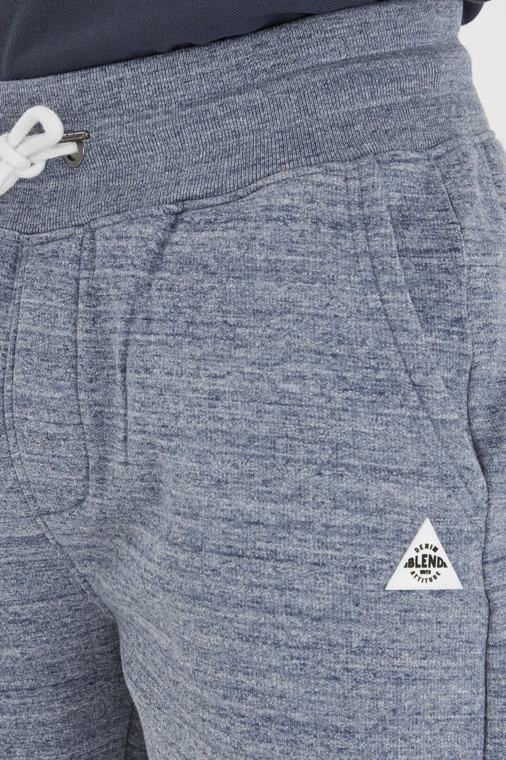 Blend Jogginghose »Jogginghose BHHenny«