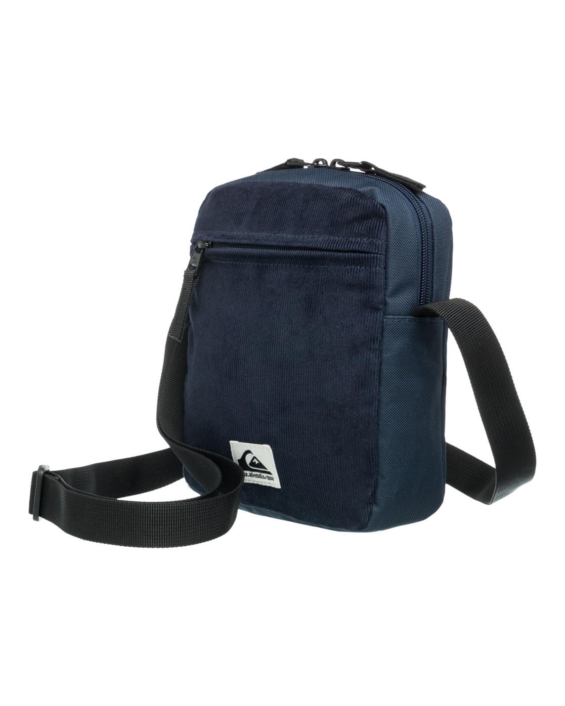 Quiksilver Sporttasche »Magicall«