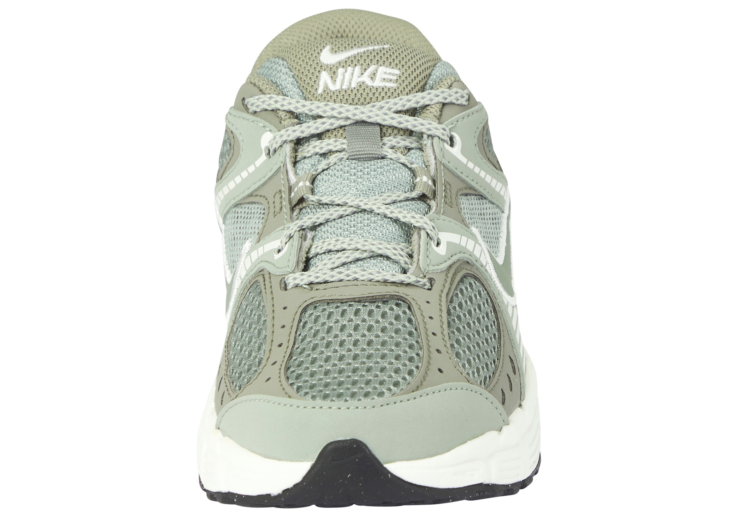 Nike Sportswear Sneaker »V5 RNR (GS)«  inspiriert vom Design des Y2K Nike Vomero 5