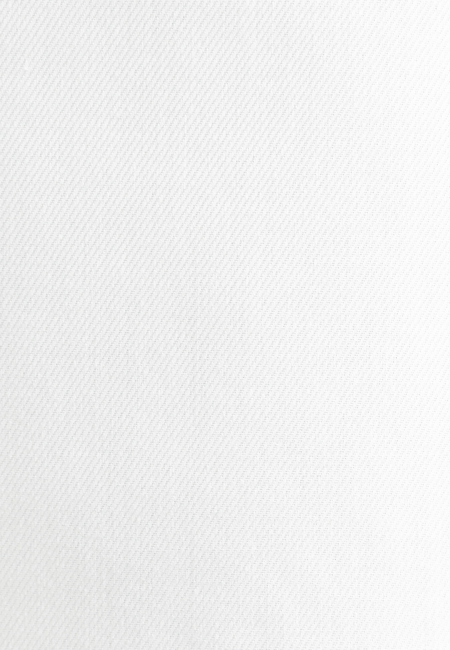 seidensticker Smokinghemd Shaped 1/1 Kentkragen Uni