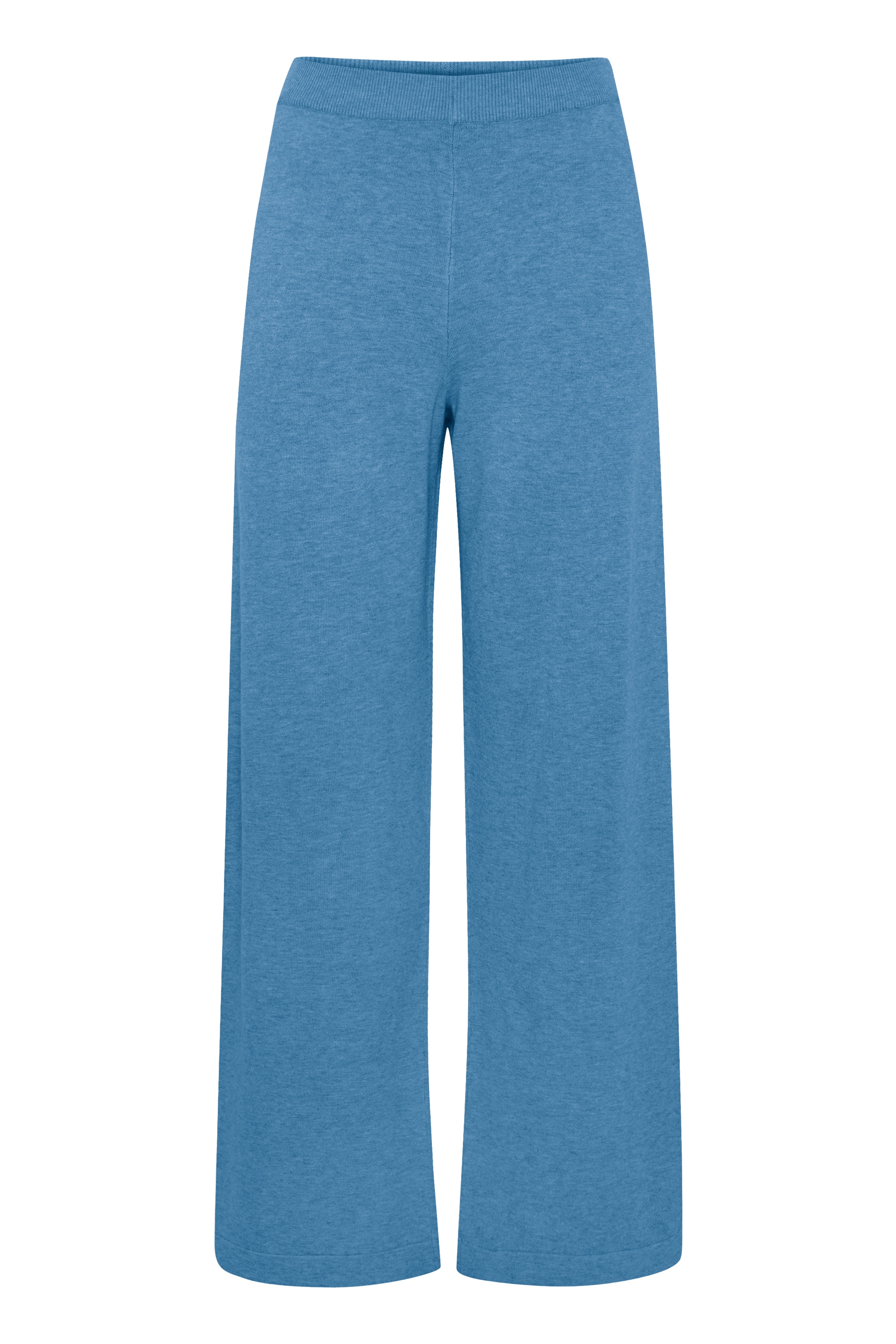 b.young Stoffhose »Strickhose BYMMORLA«