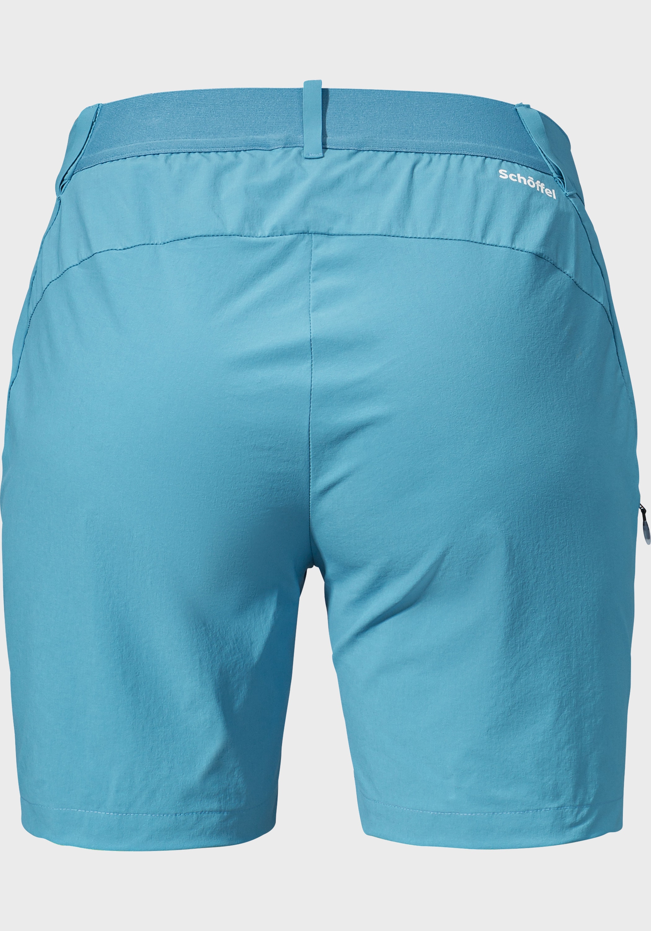 Schöffel Bermudas »Shorts Hestad L«