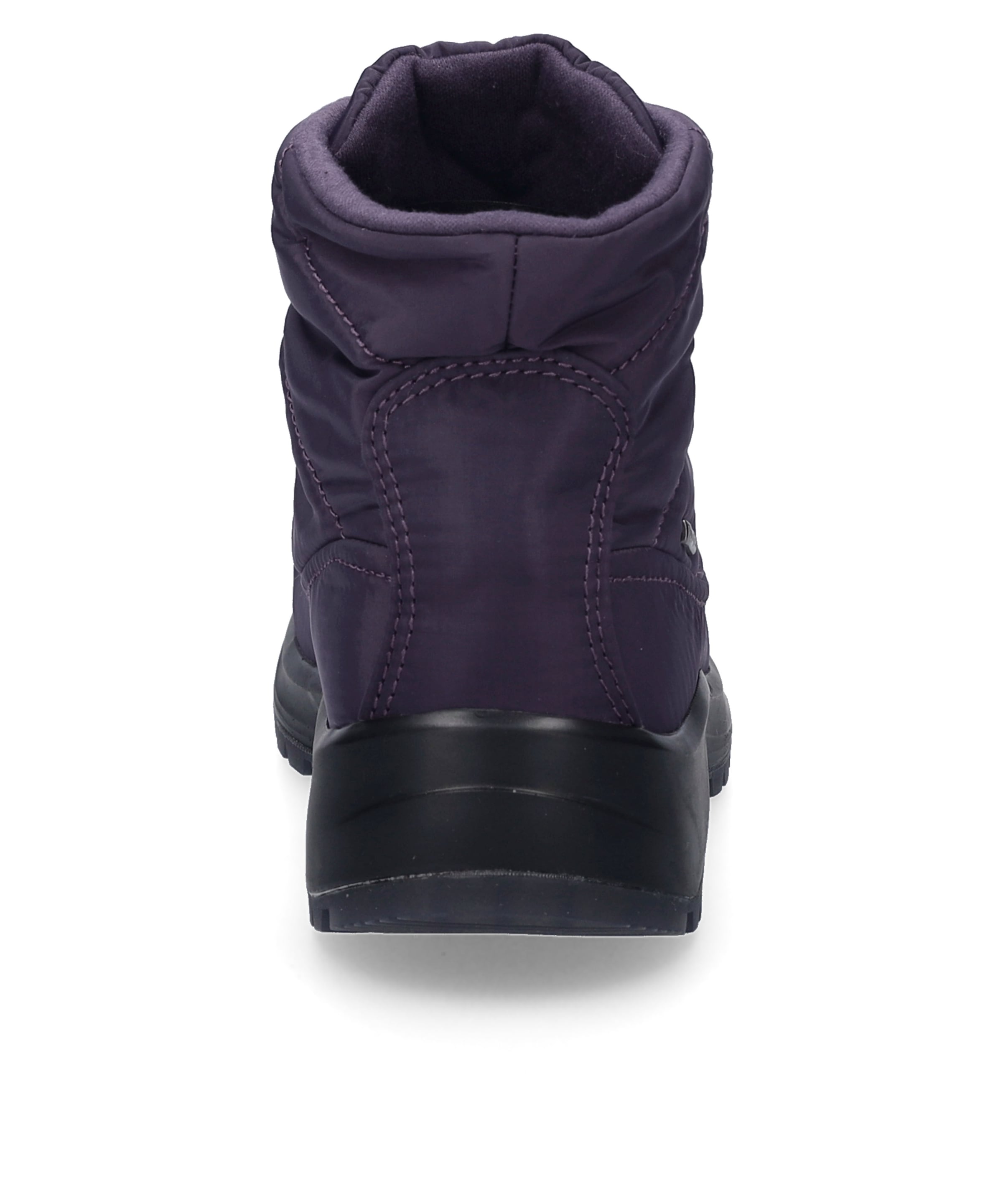 Josef Seibel Stiefelette »Colorado 55, violet«