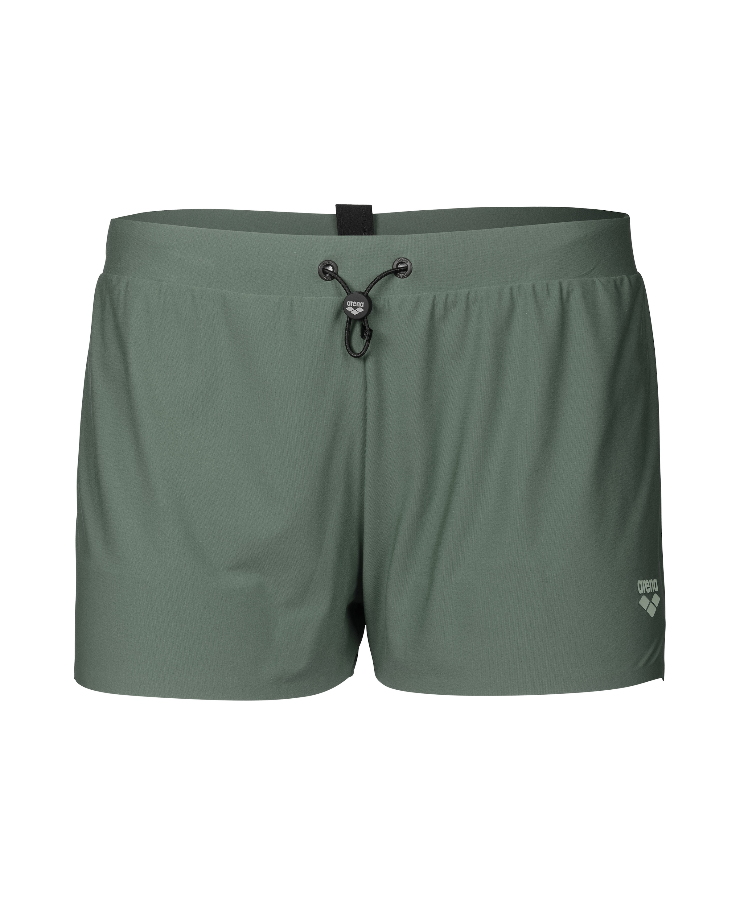 Arena Badehose »MEN'S ARENA EVO SWIM SHORT«
