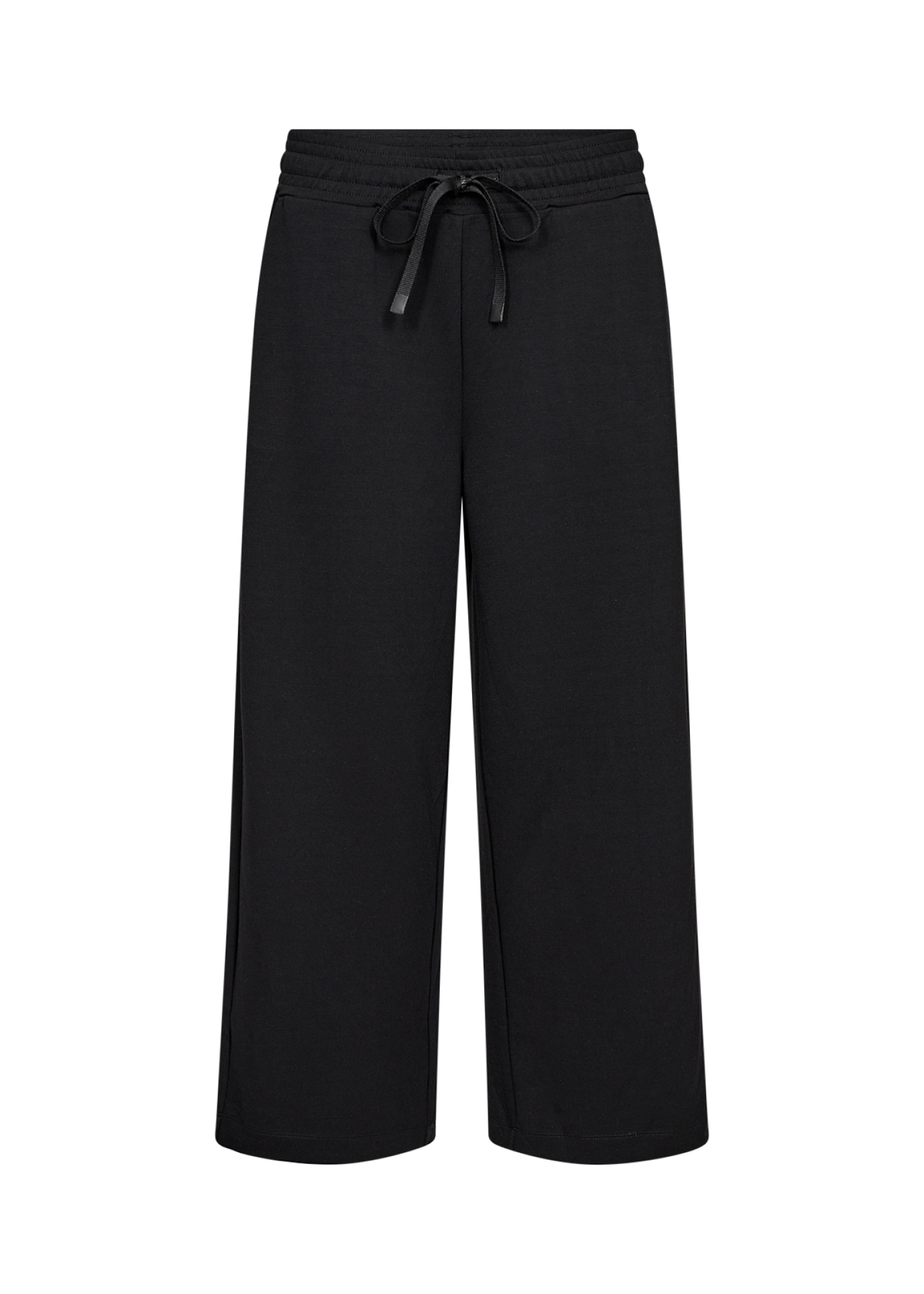 soyaconcept Sweathose »SC-BANU 26«  Viskosemischung