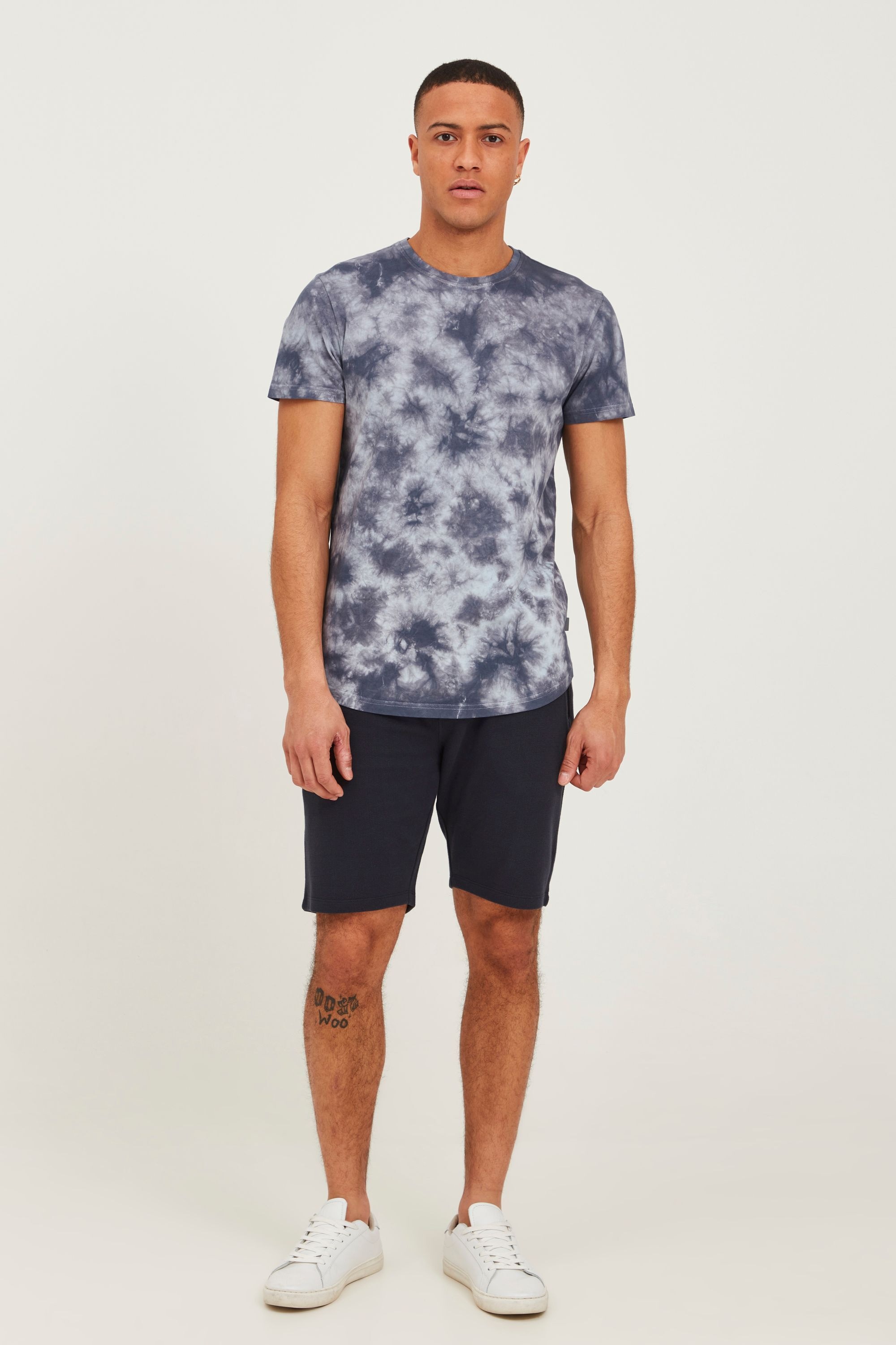 Blend Sweatshorts »Sweatshorts BHSvenson«