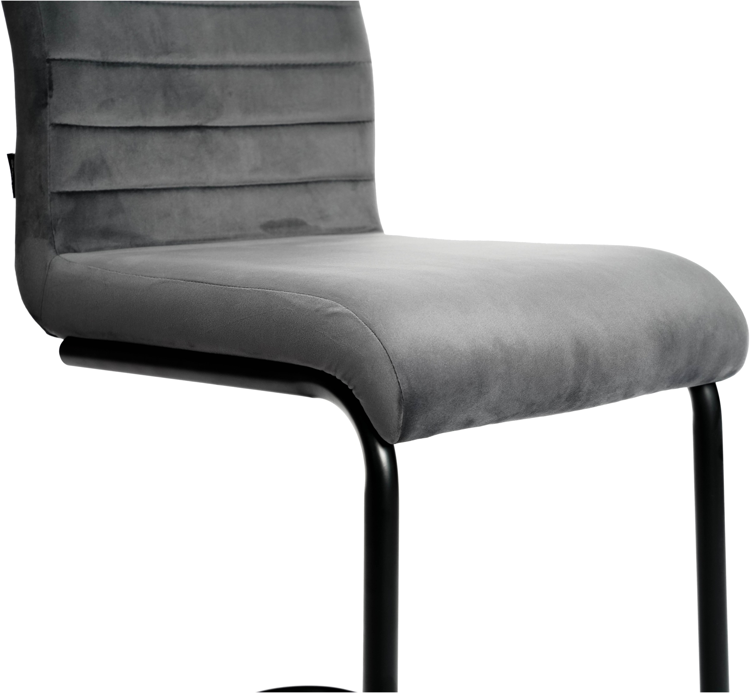 Home affaire Essgruppe »Elbach, TOPSELLER!«, (Set, 5 tlg.), Tisch ausziehbar 120-160 cm Esszimmer Tischgruppe
