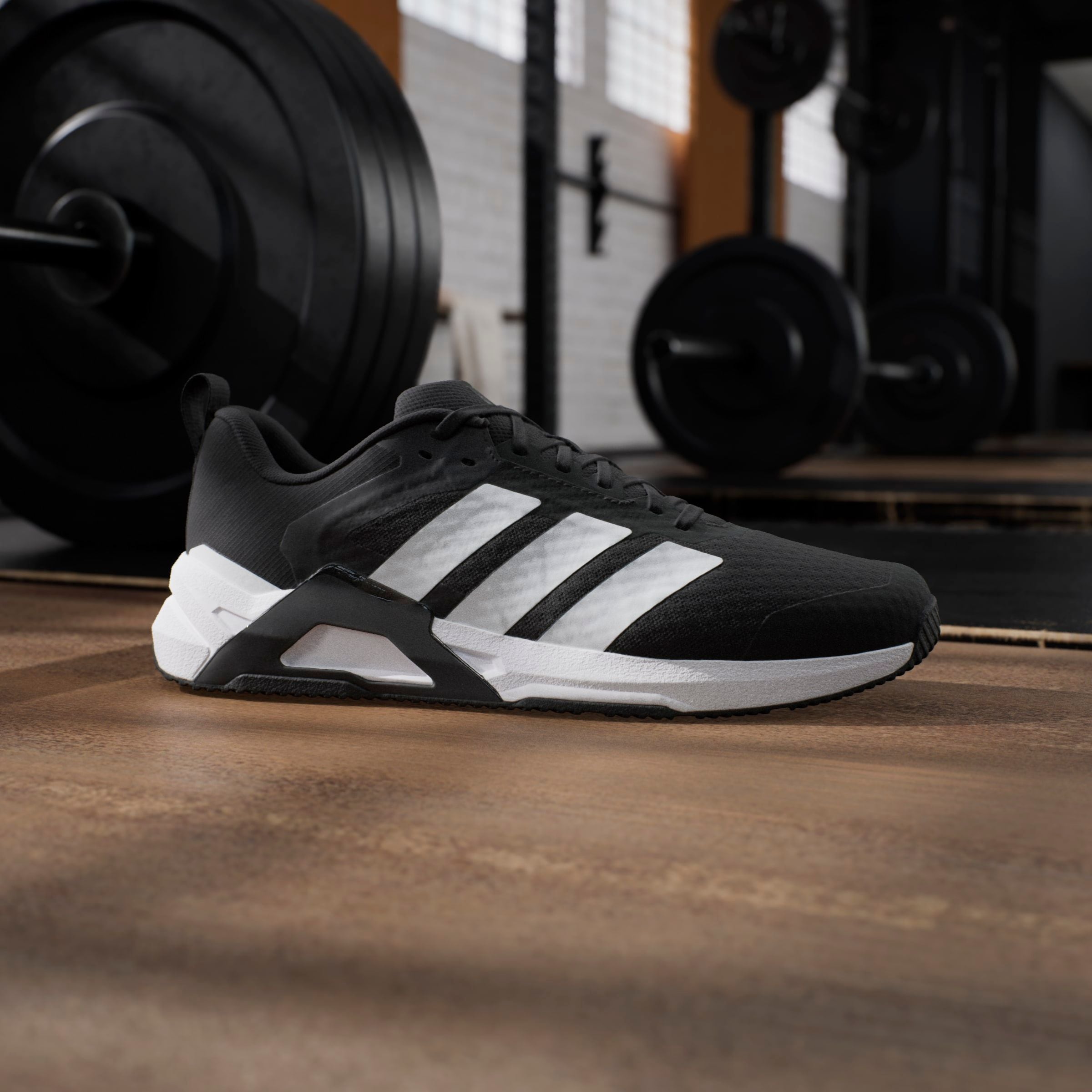 adidas Performance Trainingsschuh »DROPSET CONTROL TRAINING«