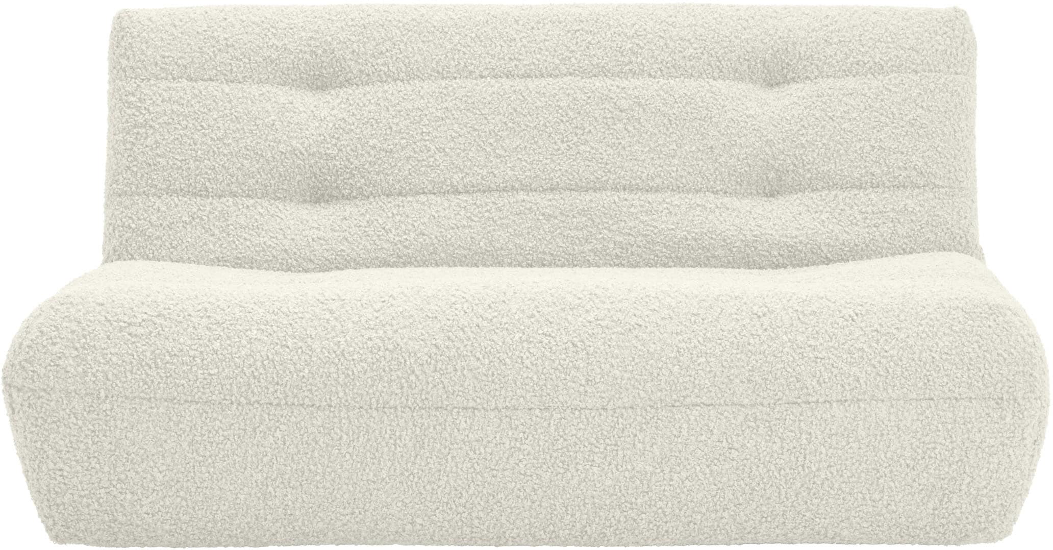 ell + ell Schlafsofa »Vanja«