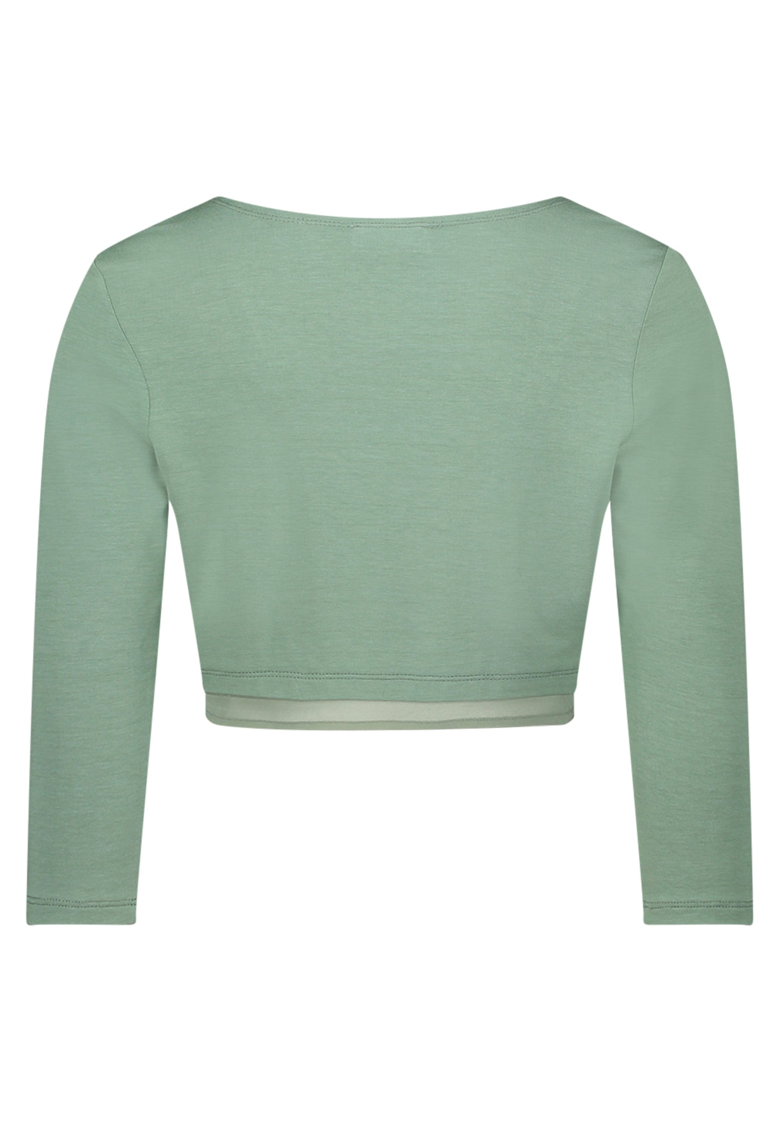 Vera Mont Bolerojacke »Bolero-Jacke figurbetont«