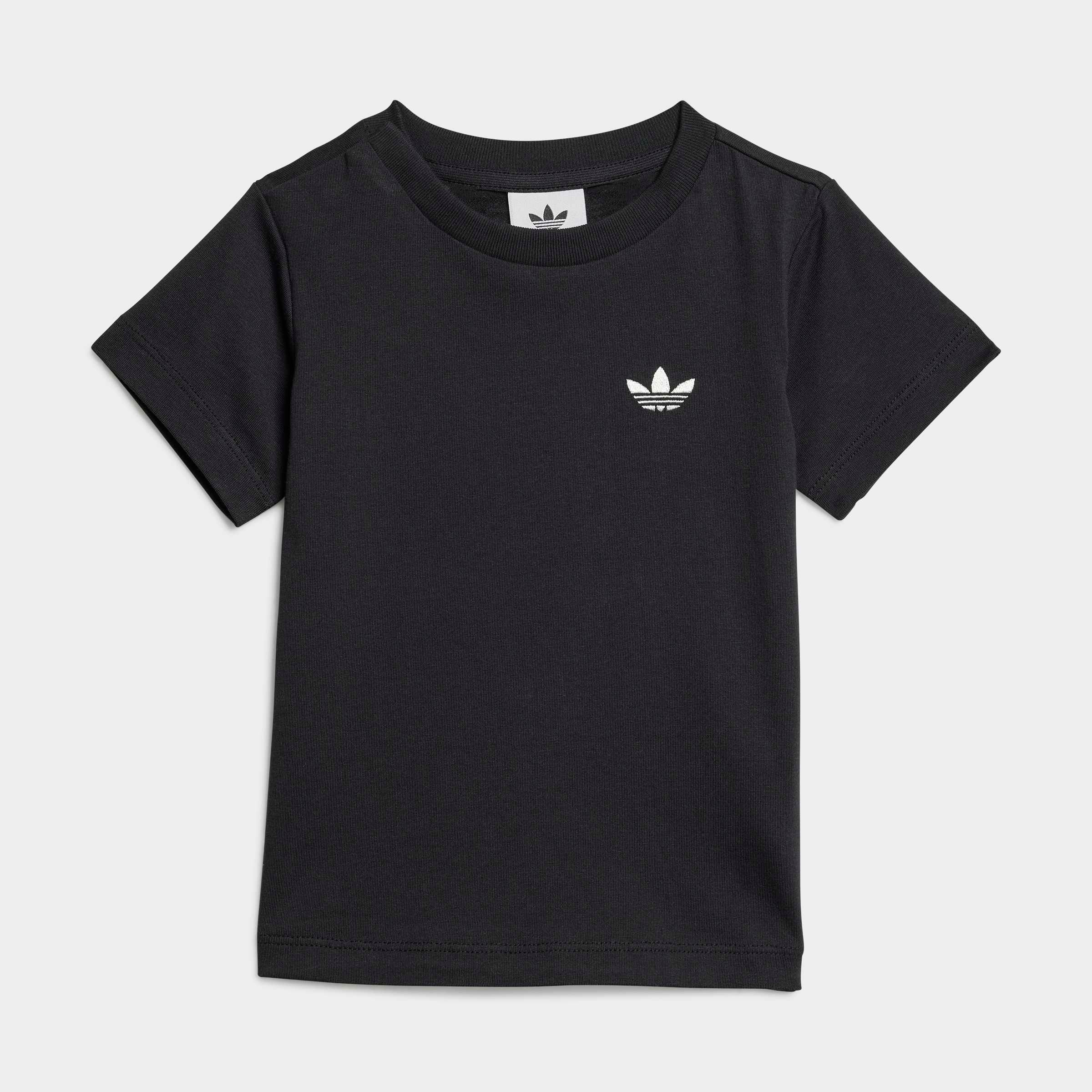 adidas Originals Trainingsanzug »I DY MM STS«, (2 tlg.)