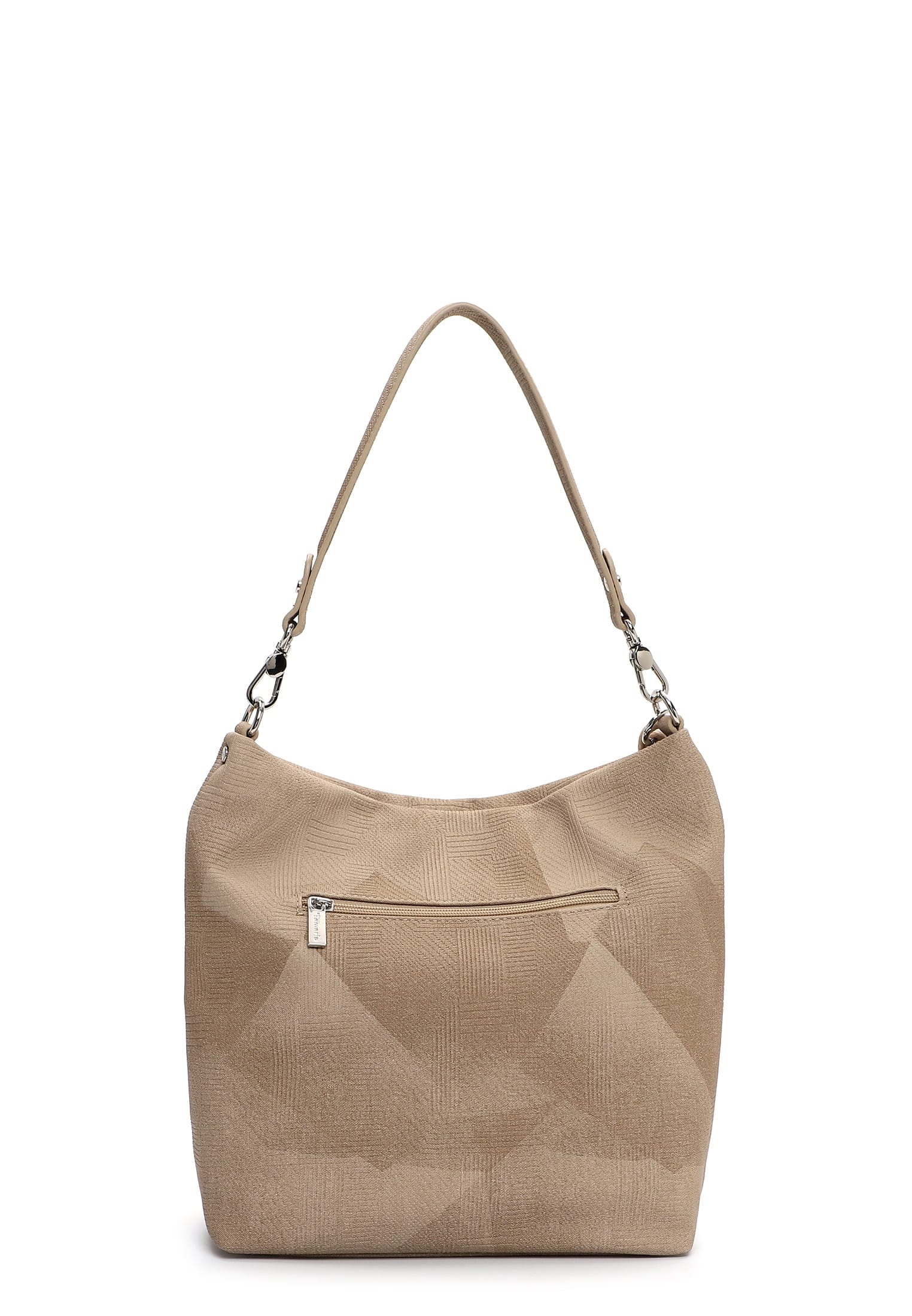 Tamaris Beuteltasche »Beutel TAS Karen«