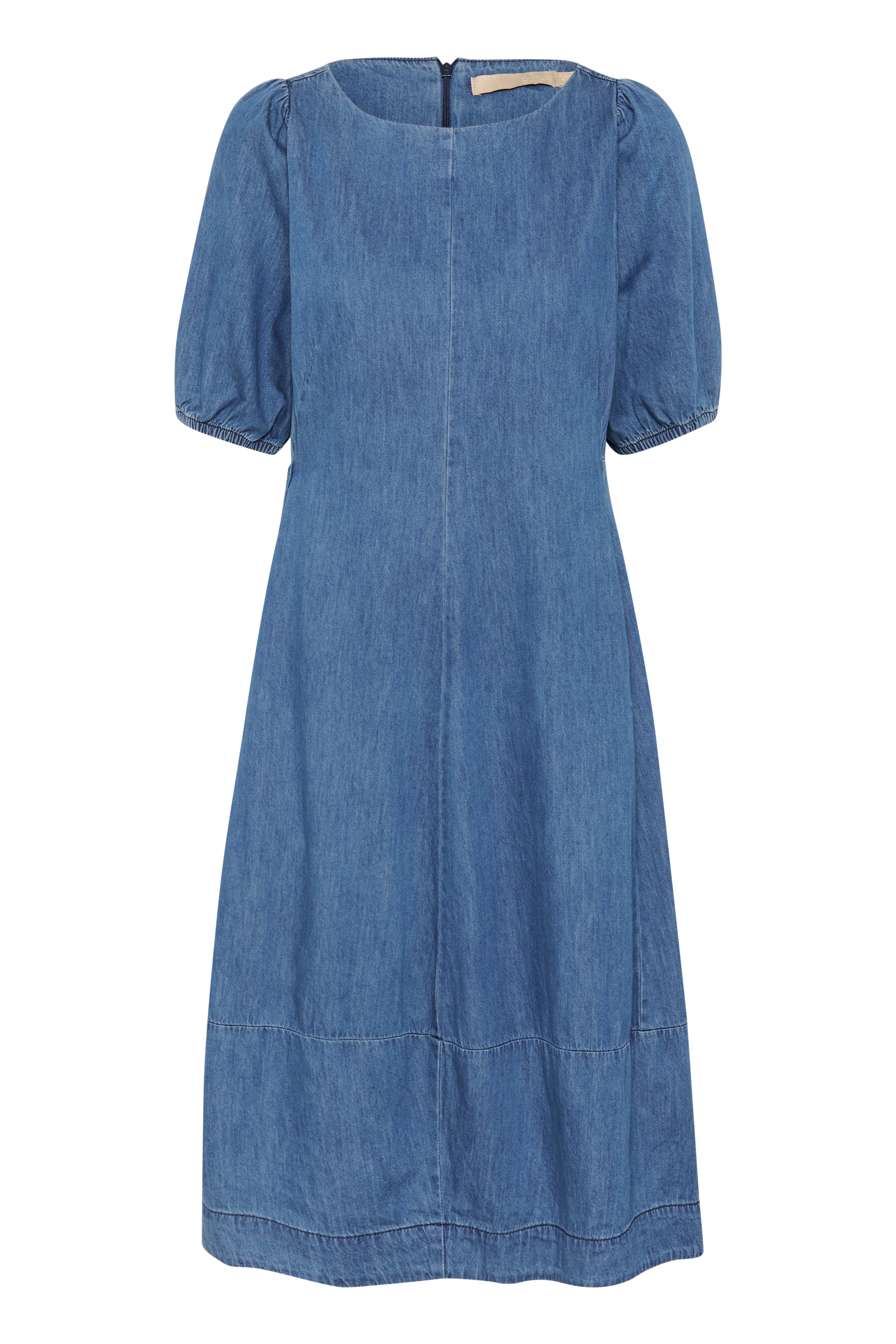Culture Midikleid »Kleid CUriva«