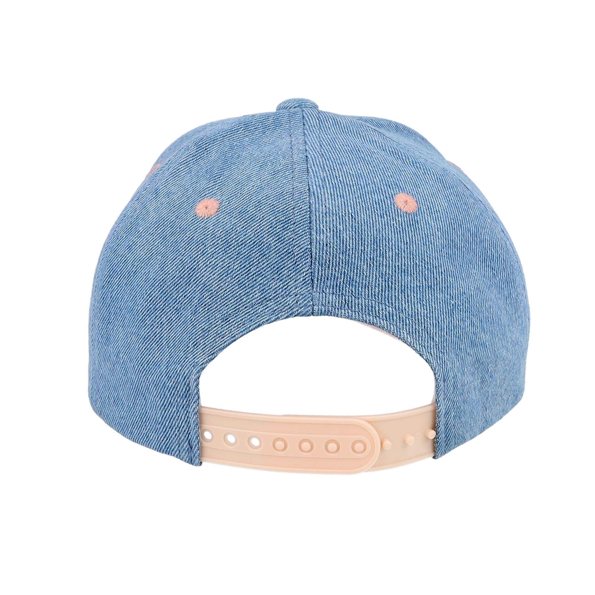 MAXIMO Baseball Cap