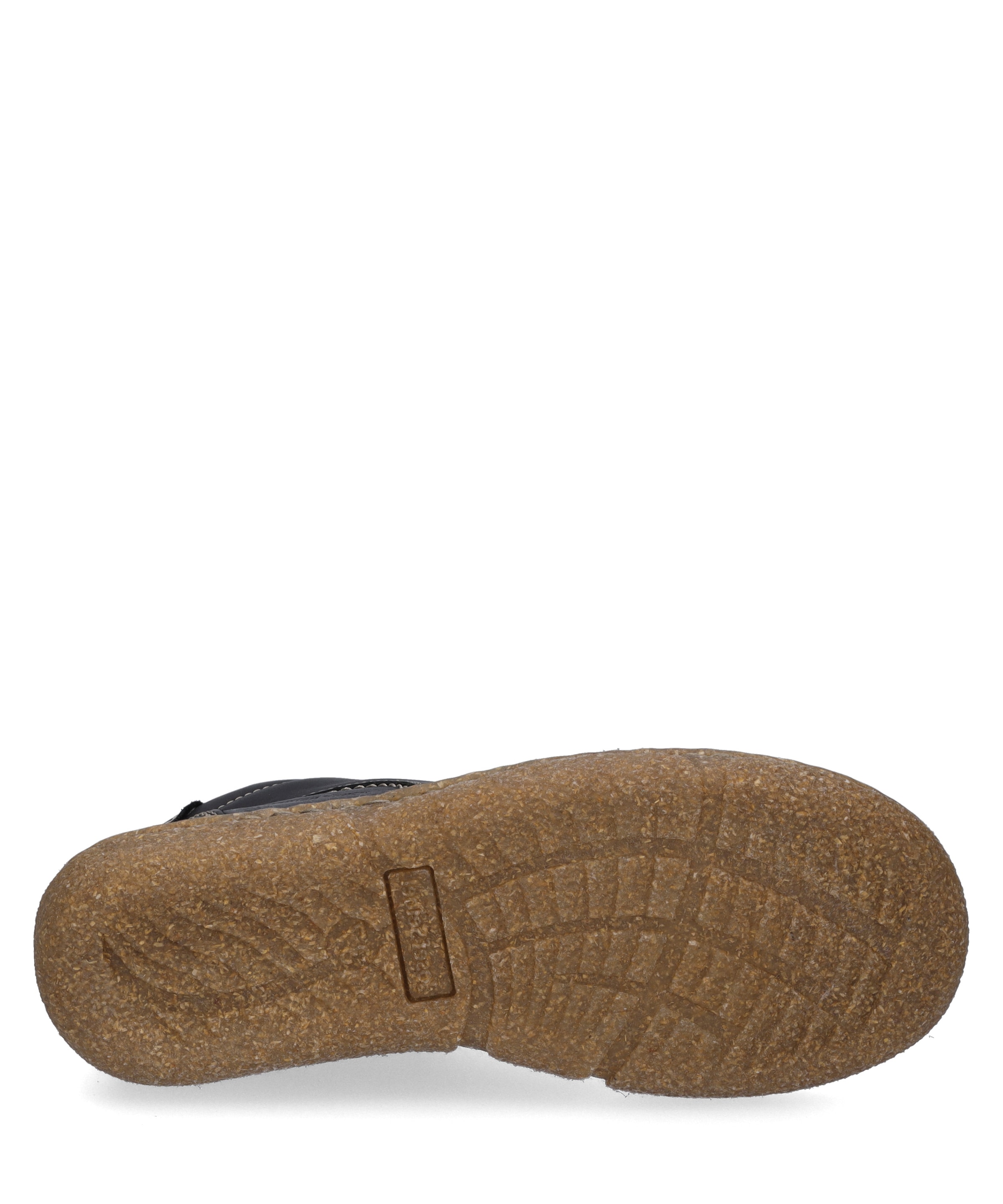 Josef Seibel Stiefelette »Neele 46, titan«