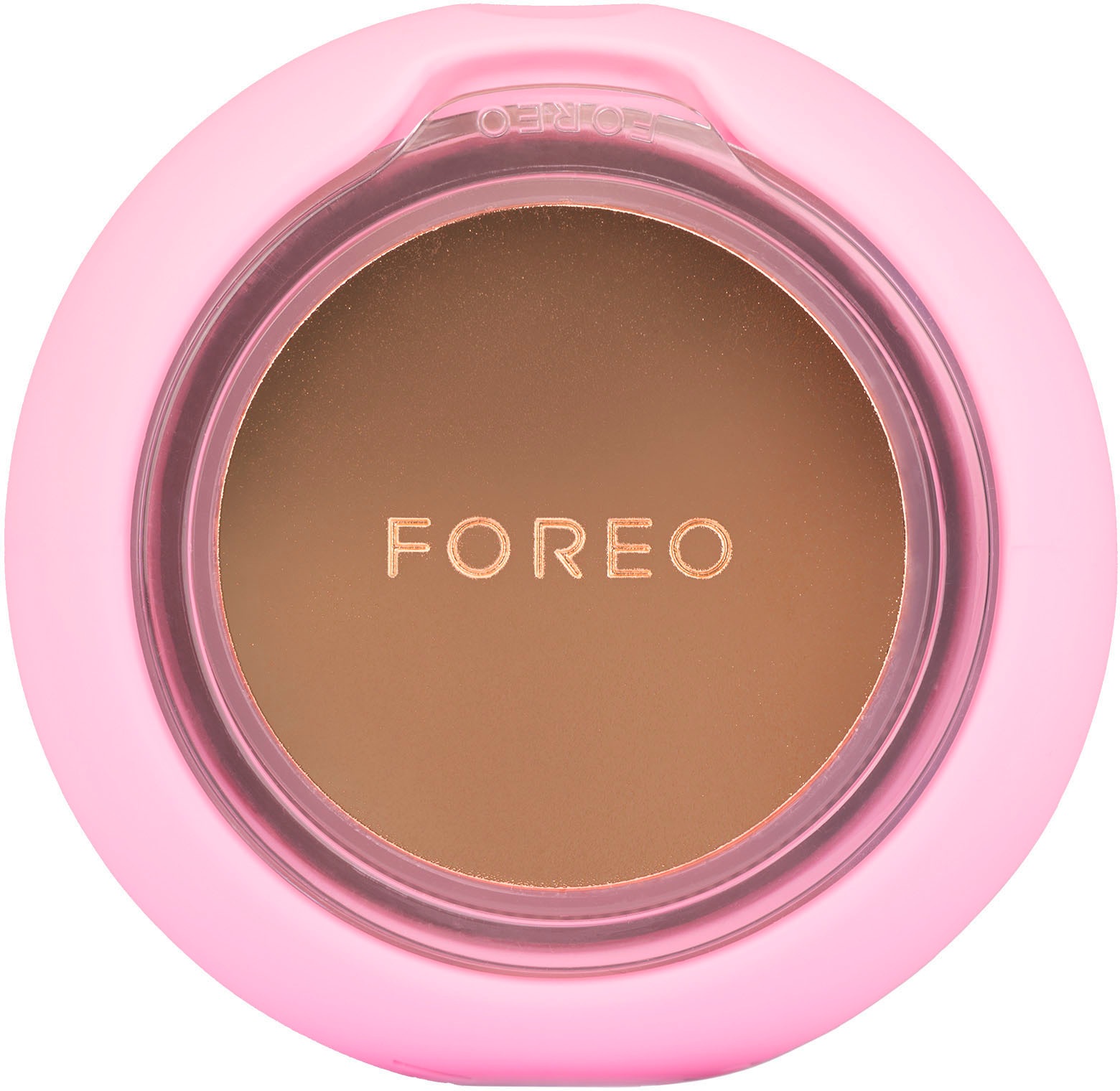 Elektrische Gesichtsreinigungsbürste "UFO™ 2