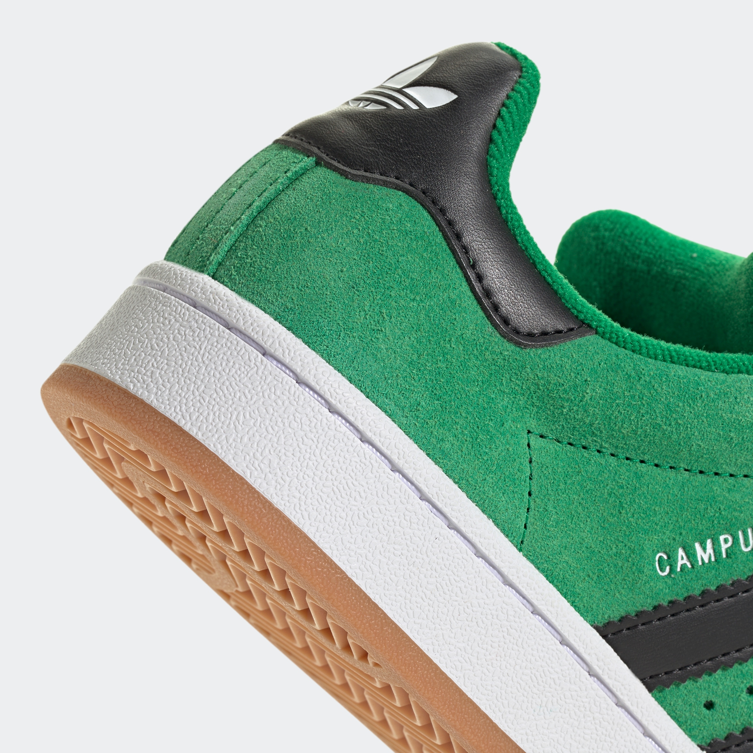 adidas Originals Sneaker »CAMPUS 00S«