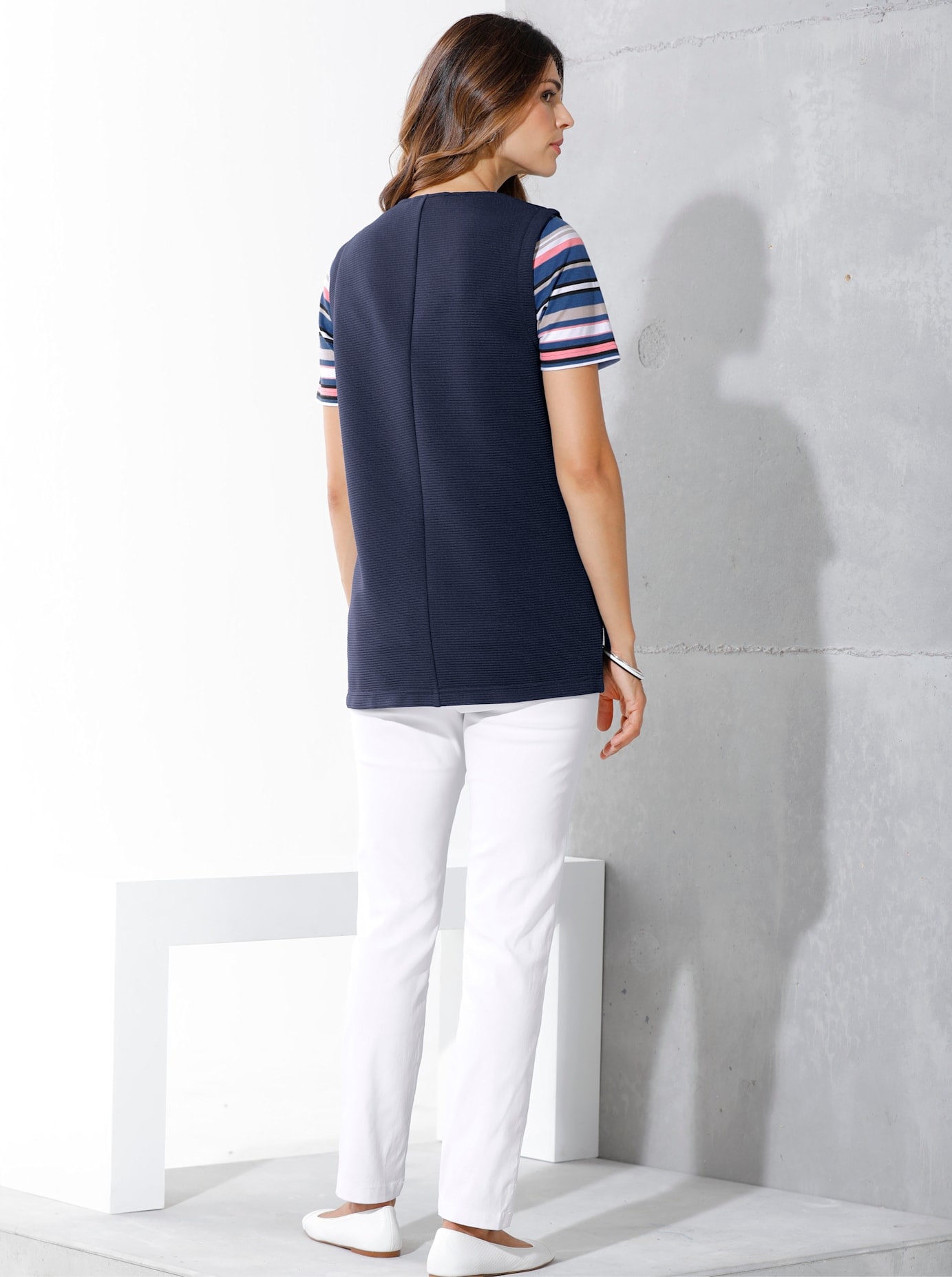 Classic Basics Webhose