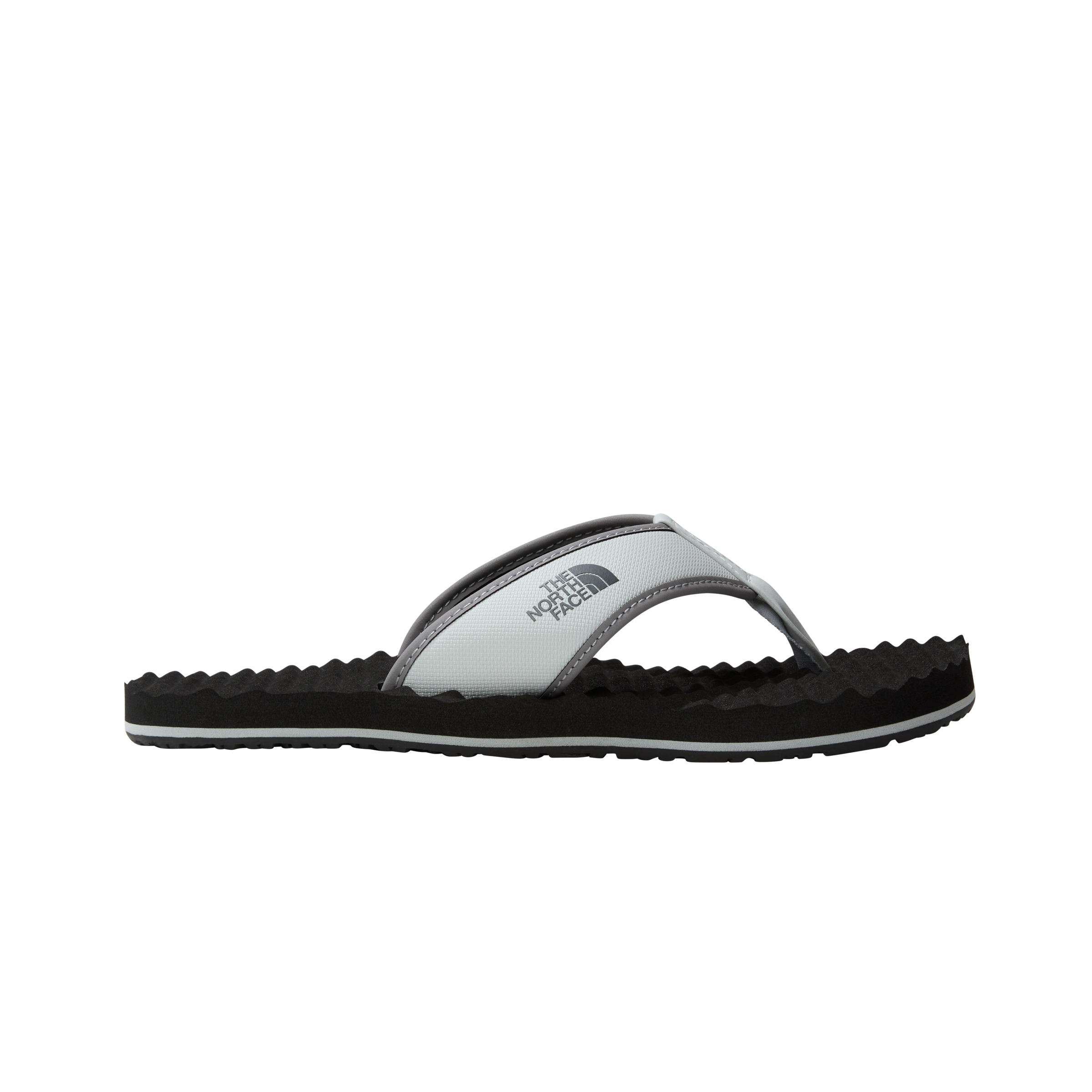 The North Face Zehentrenner »M BASE CAMP II«