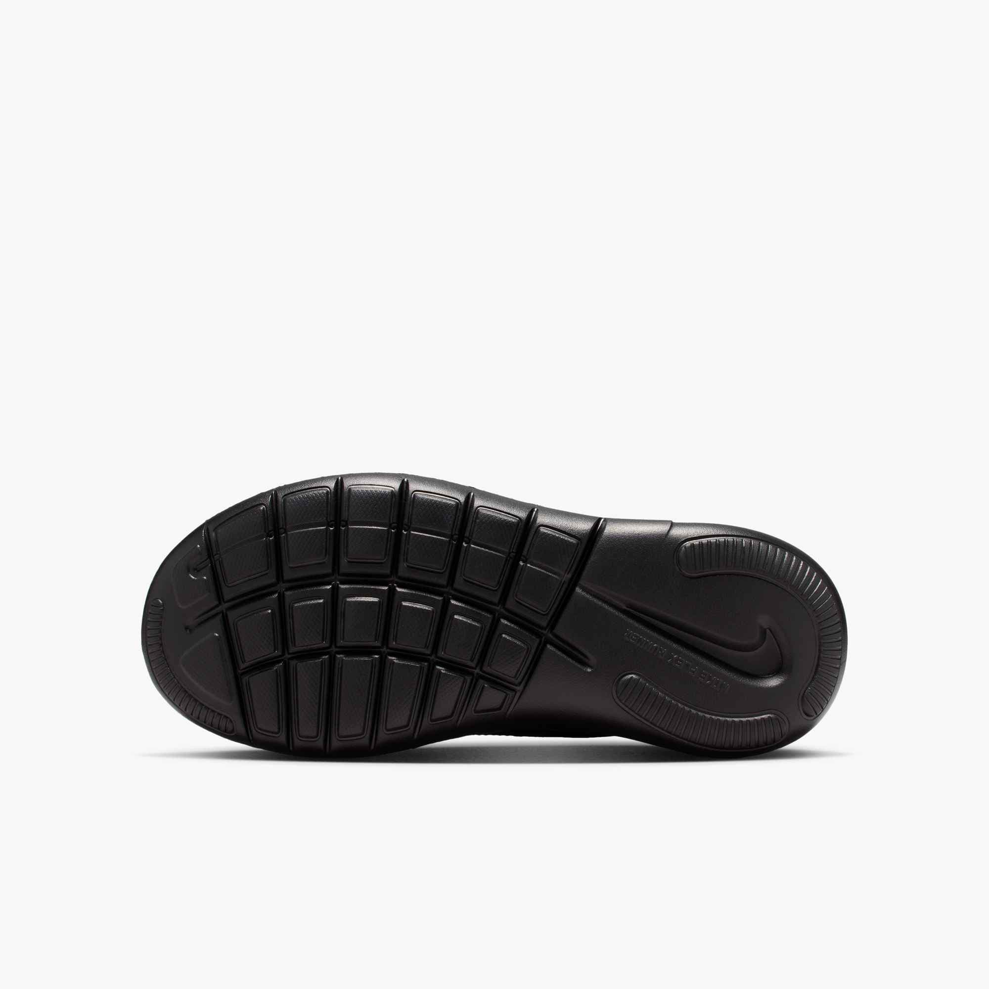 Nike Laufschuh »FLEX RUNNER 4 (GS)«  mit praktischem Schlupfeinstieg