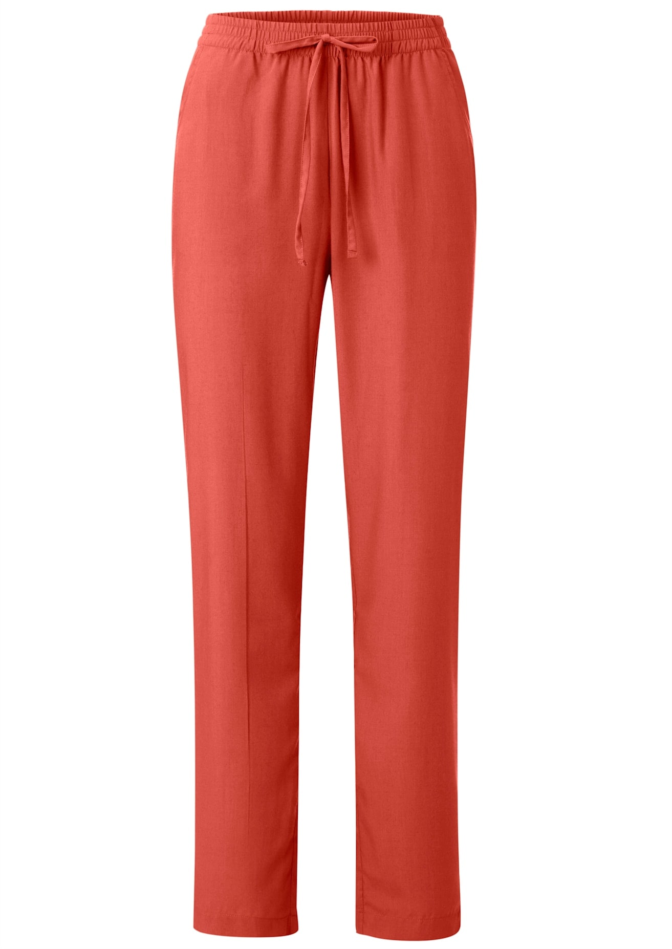 Classic Basics Webhose