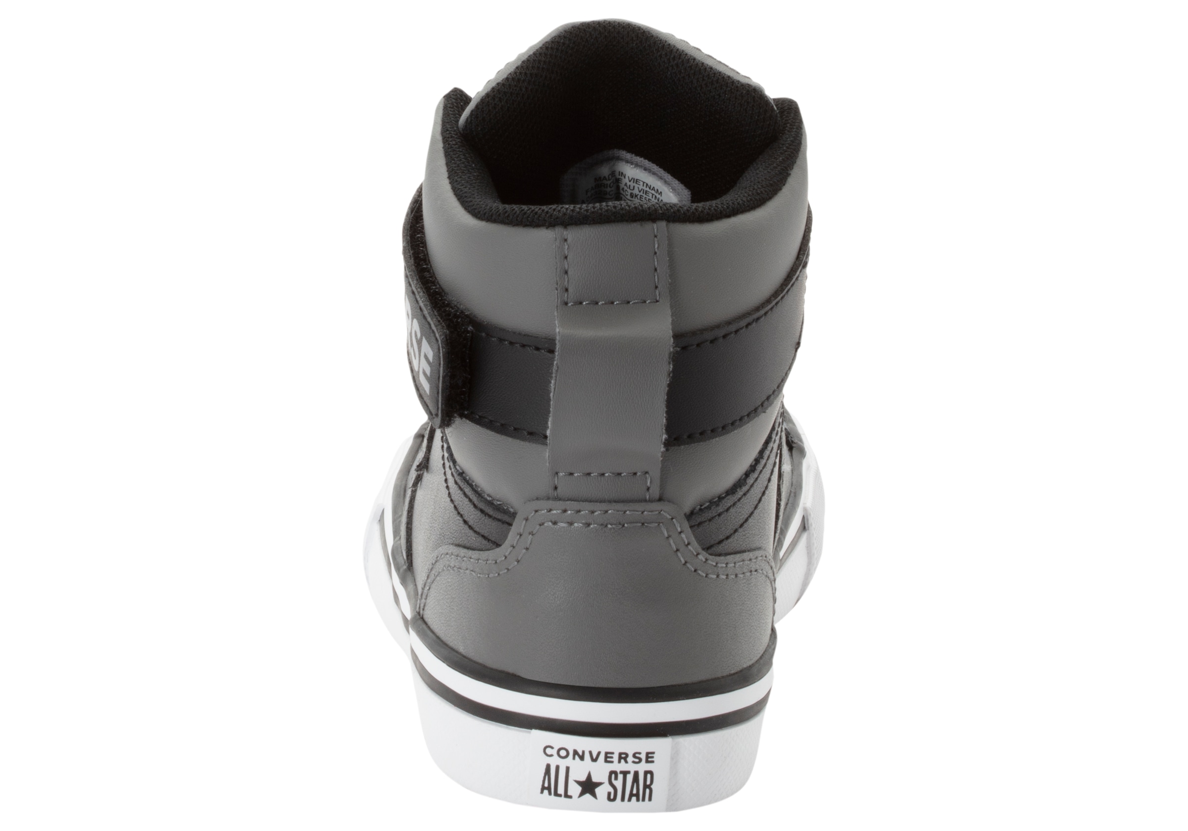 Converse Sneaker »PRO BLAZE EASY-ON«