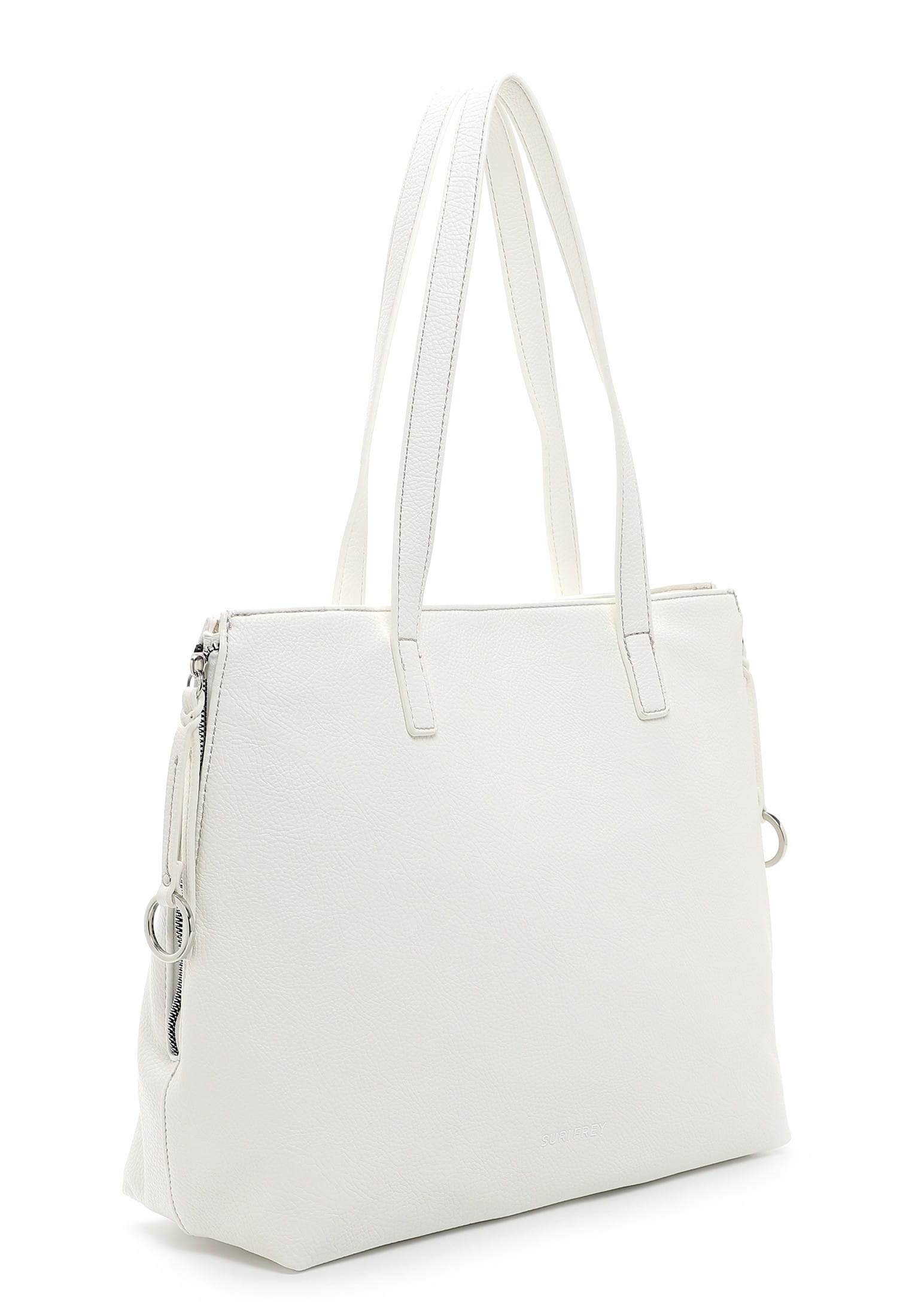 SURI FREY Shopper »Shopper SFY Debby«