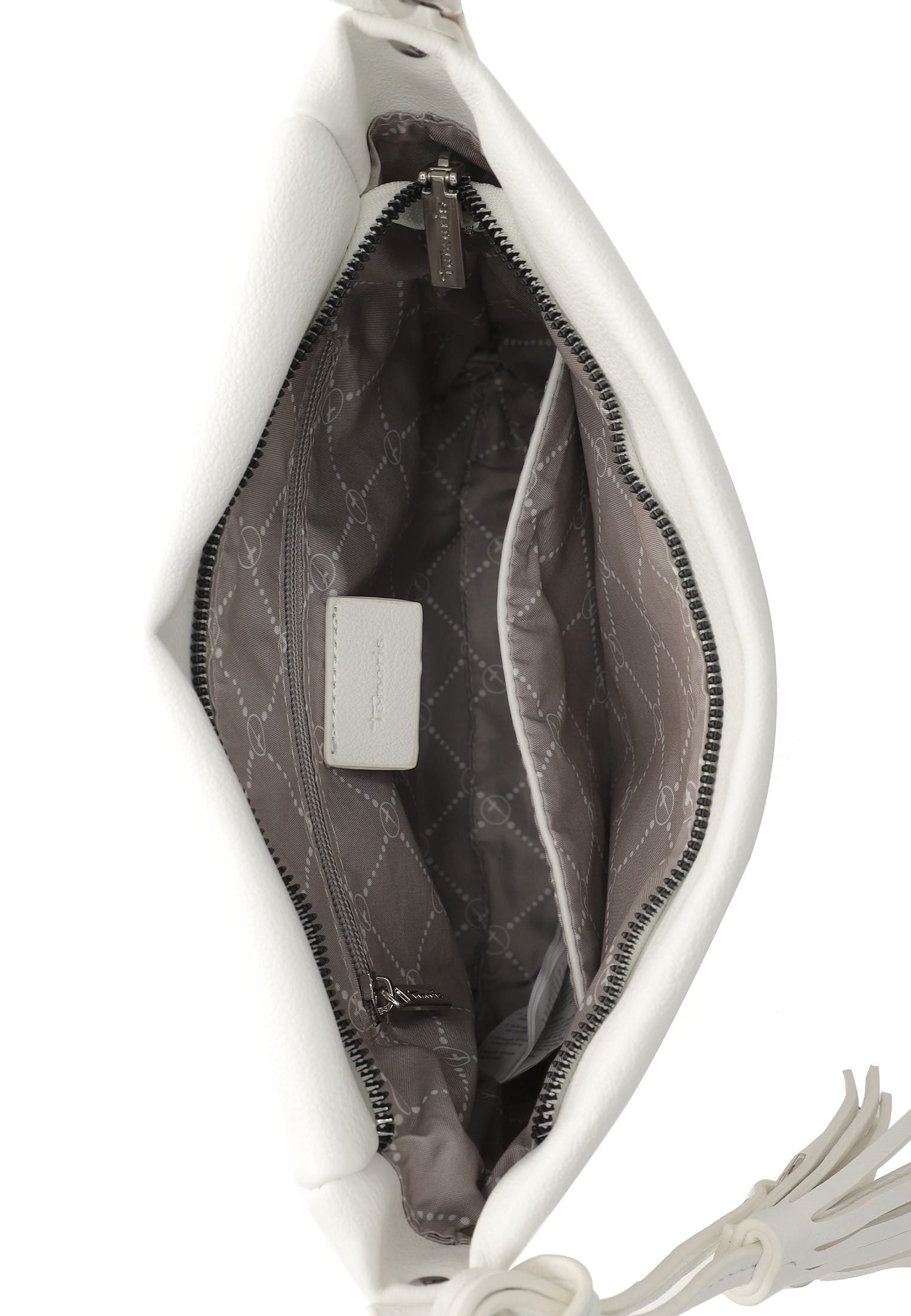 Tamaris Umhängetasche »Umhängetasche TAS Nele«